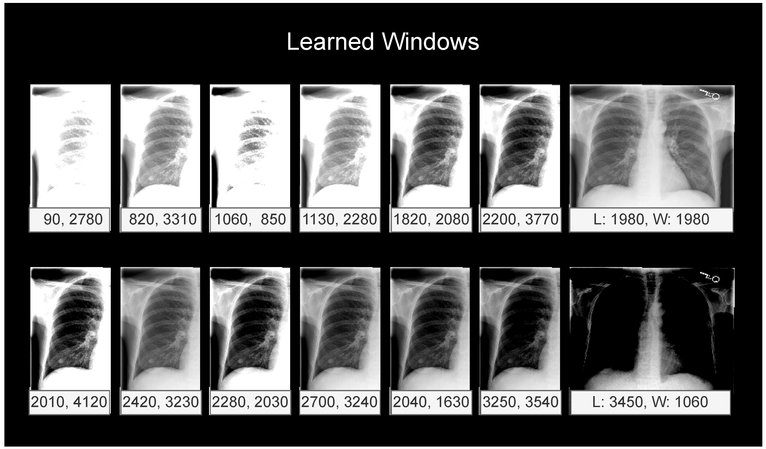 Jimaging 09 00270 g003