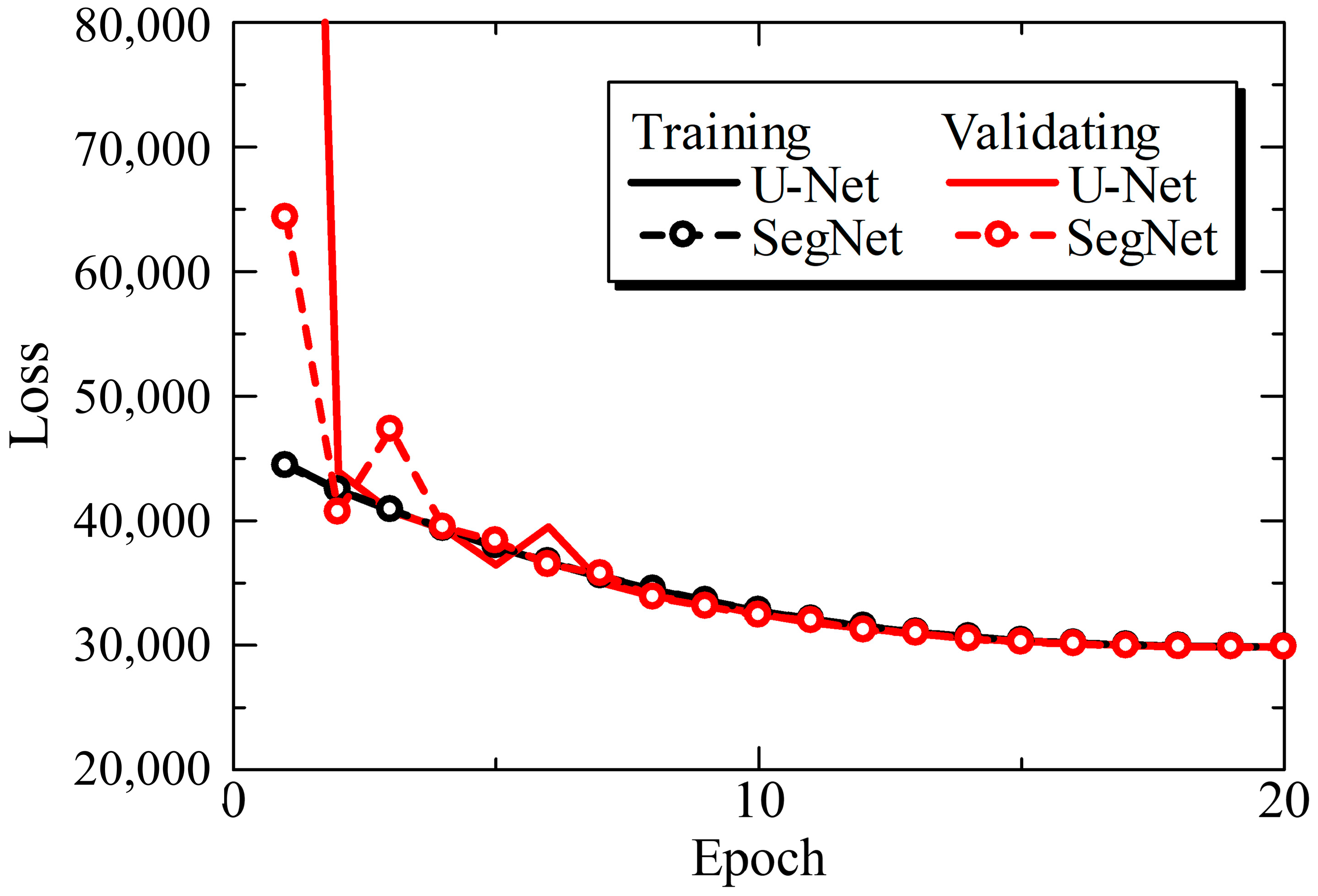 Jimaging 10 00013 g003 Jimaging 10 00013 g003