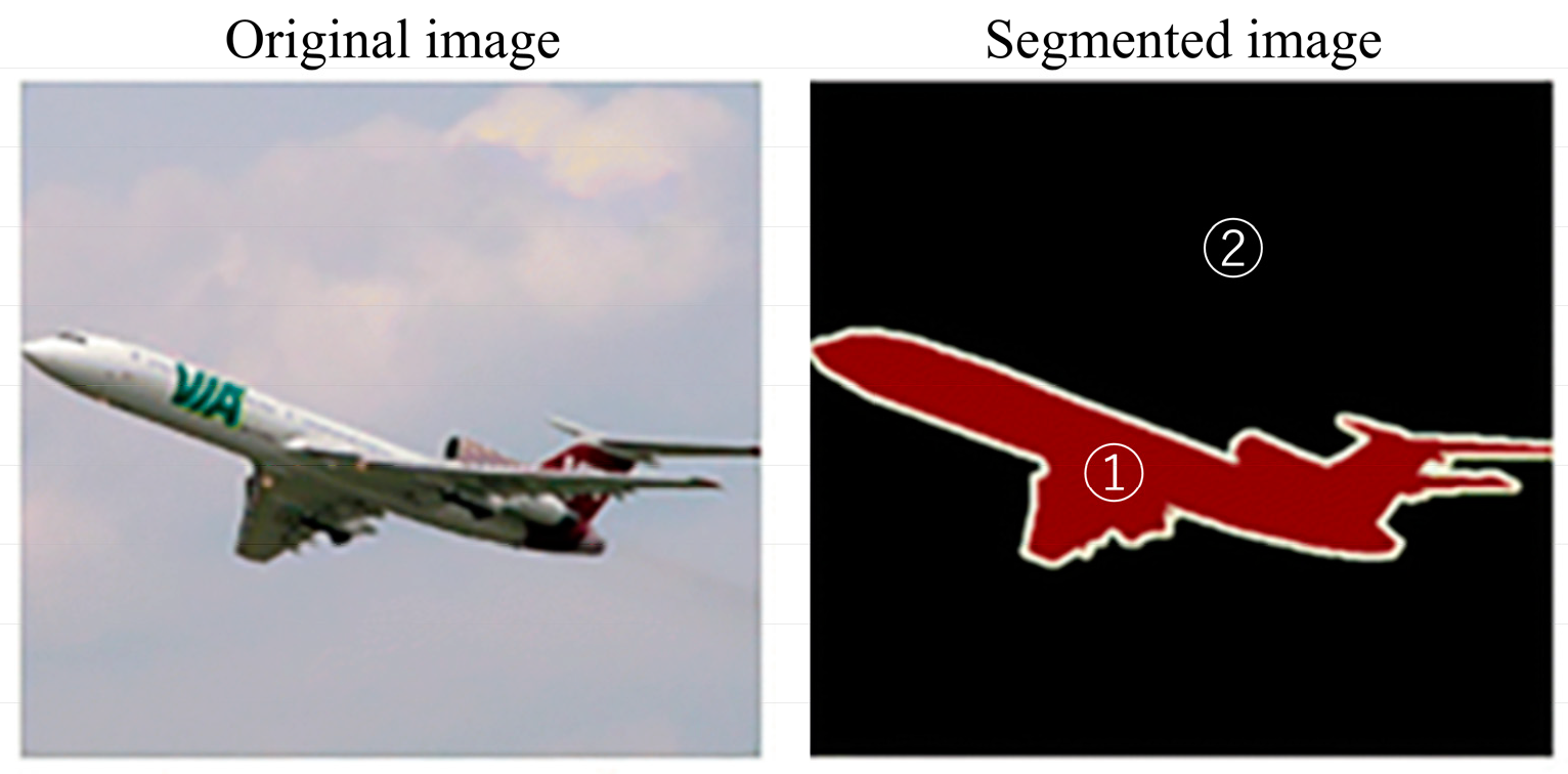 Jimaging 10 00013 g0a6 Jimaging 10 00013 g0a6