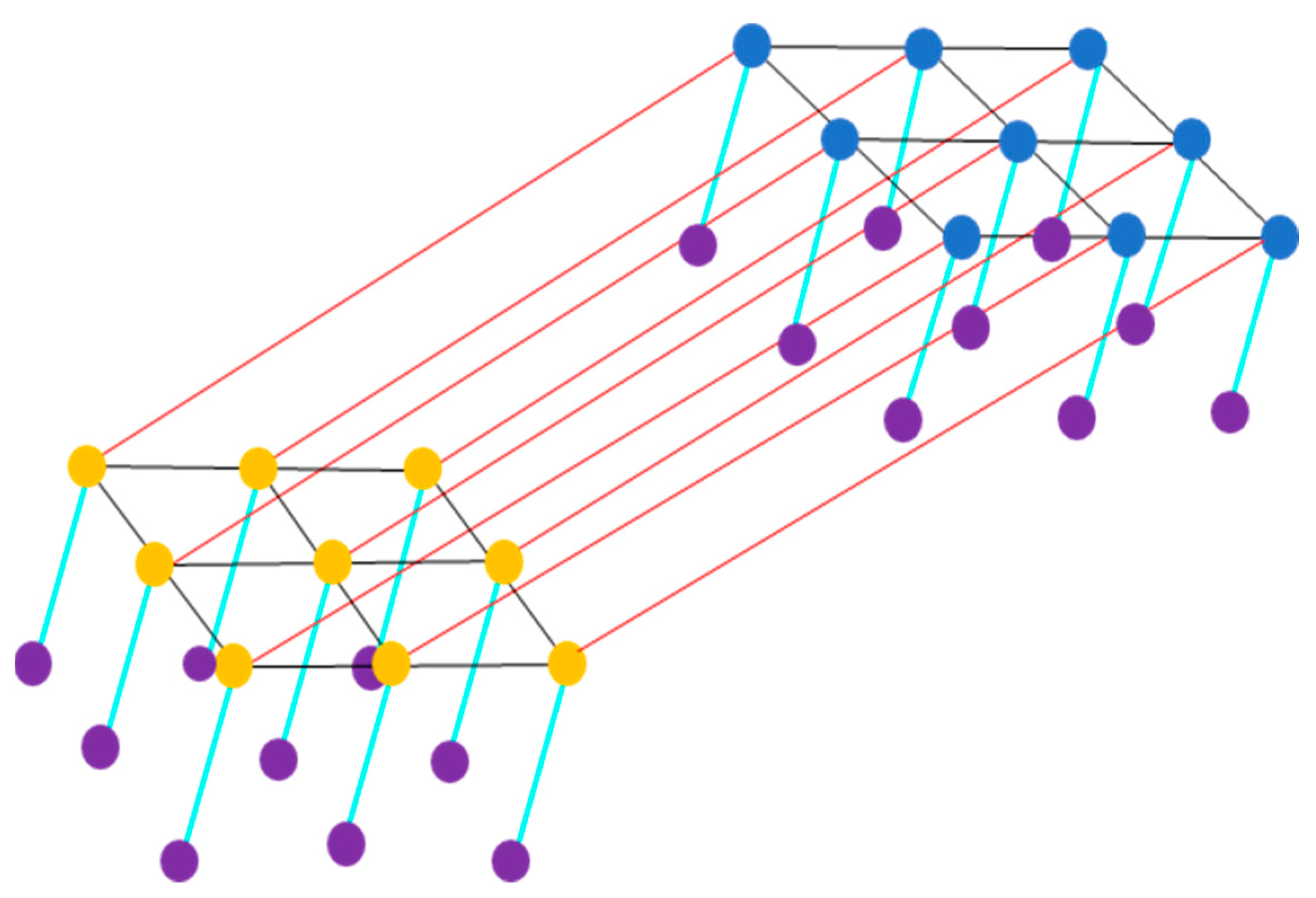 Jimaging 10 00015 g004