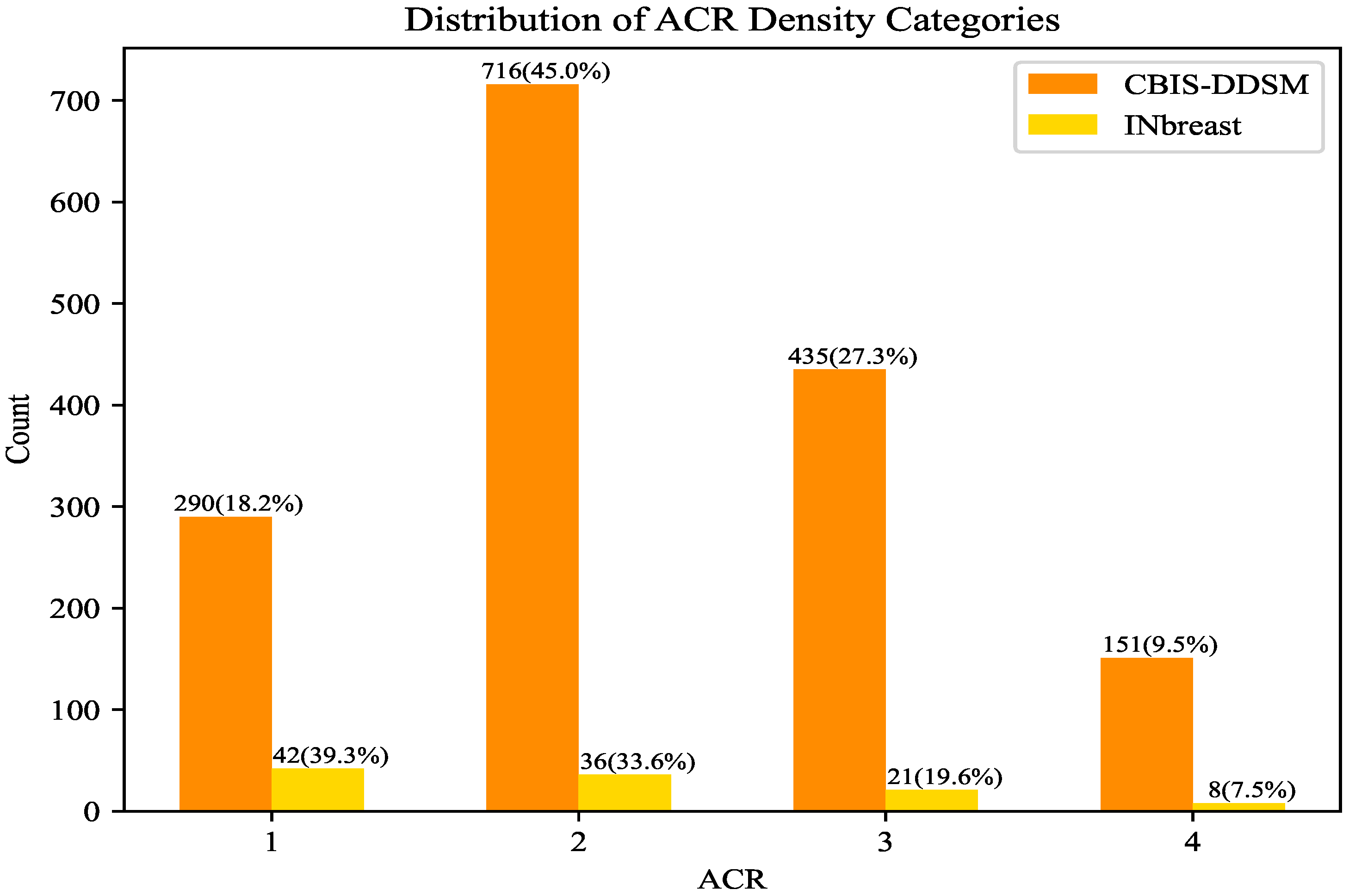 Jimaging 10 00020 g003