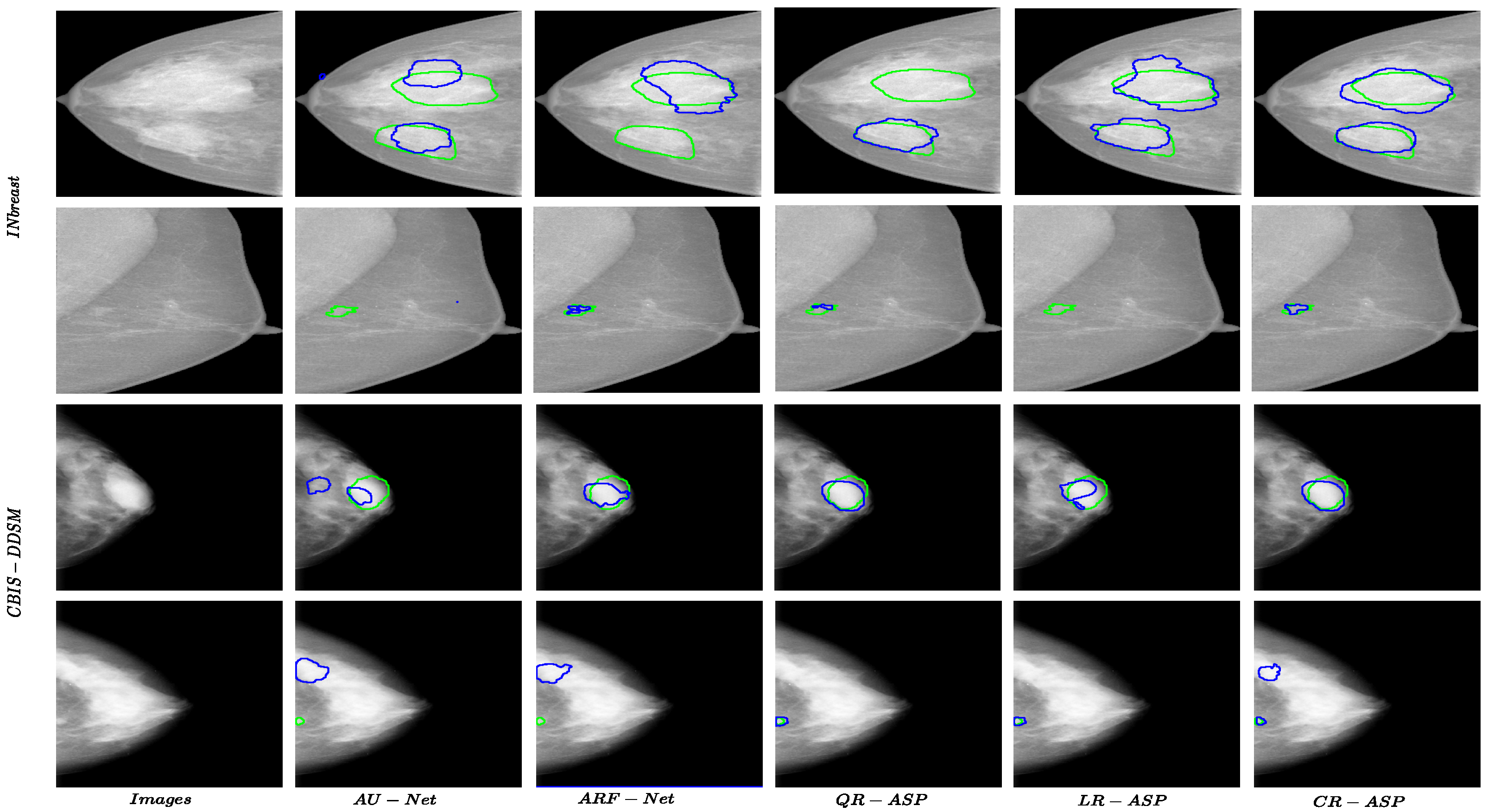 Jimaging 10 00020 g005