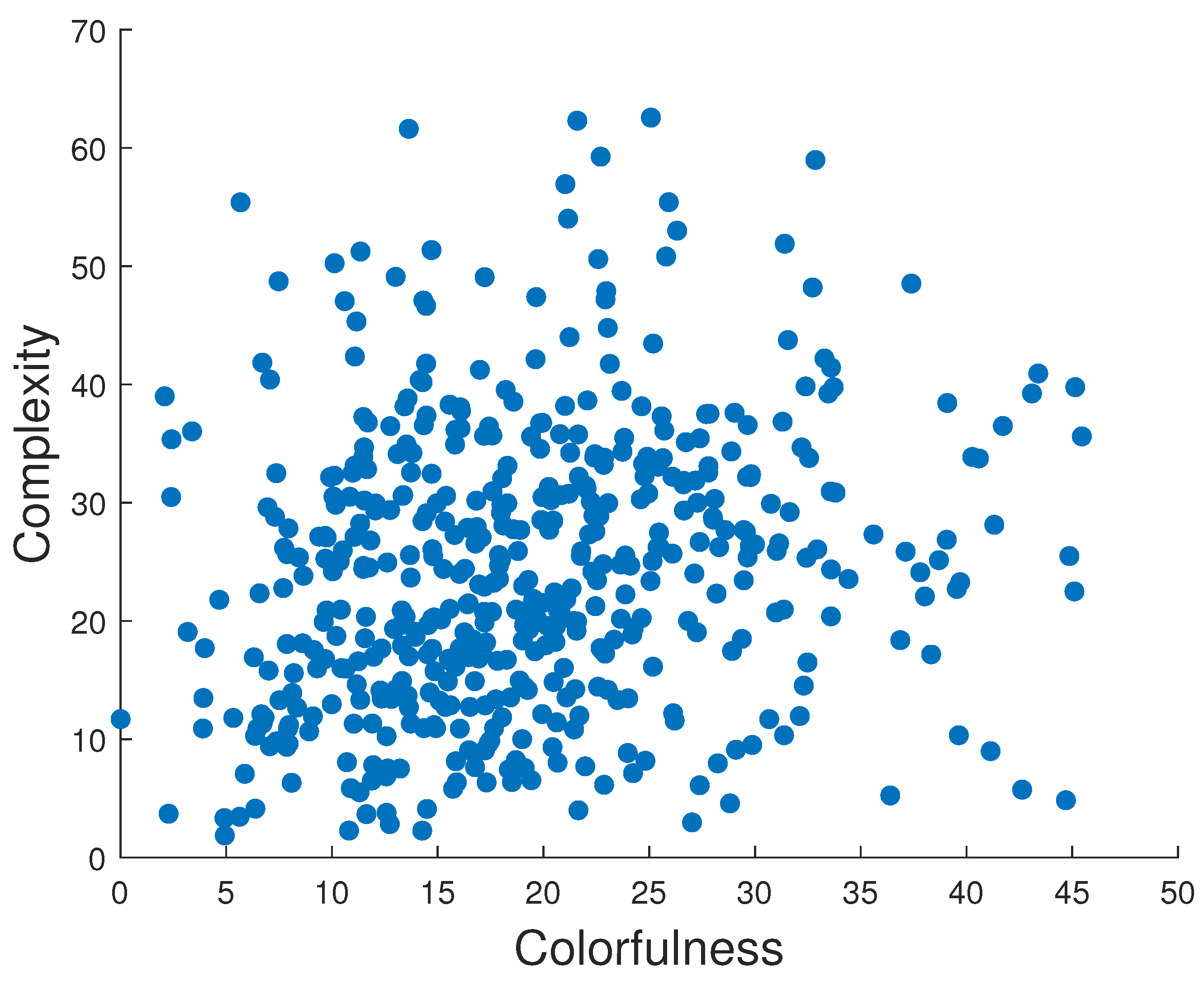 Jimaging 10 00025 g003
