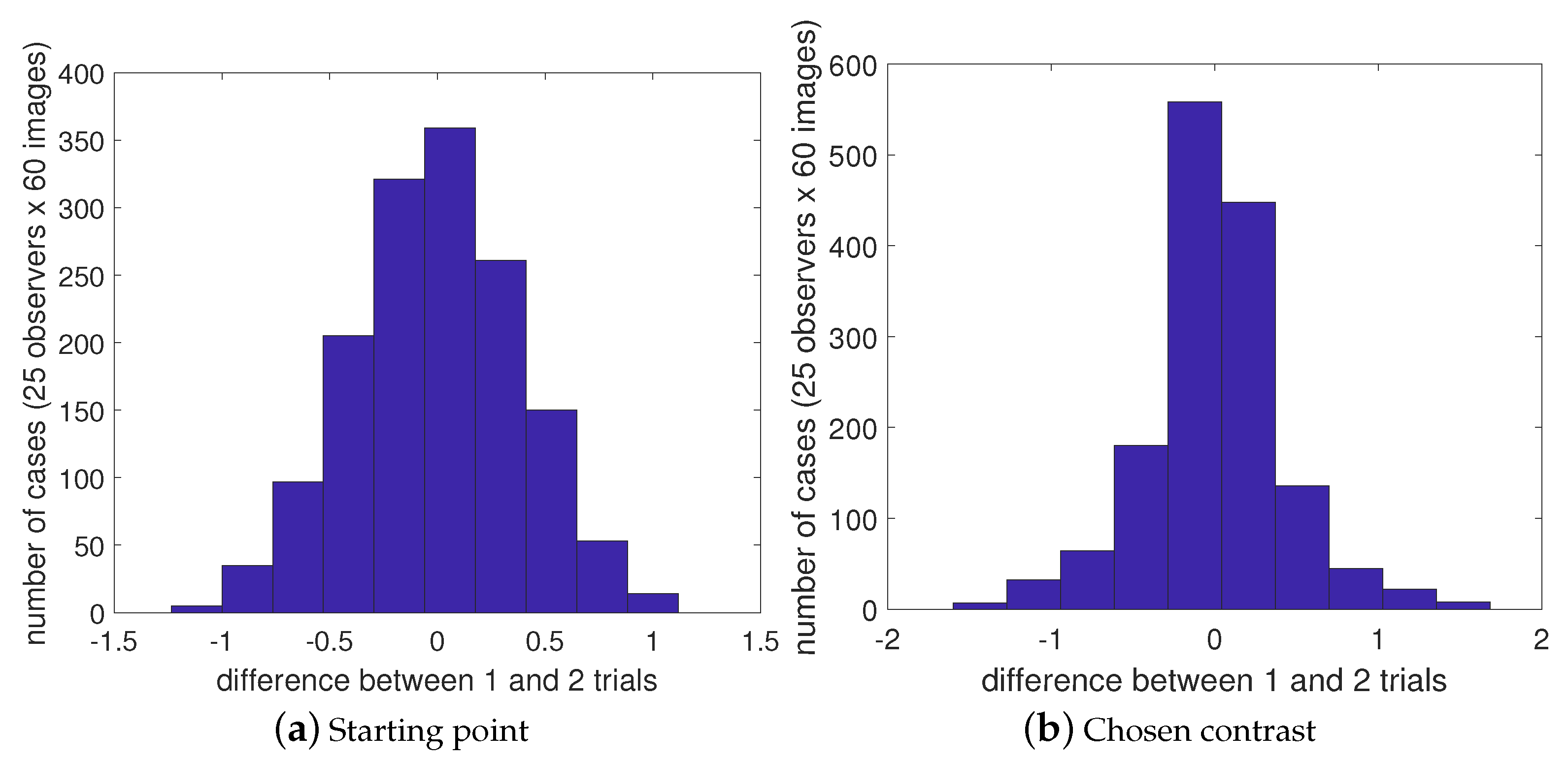 Jimaging 10 00025 g013
