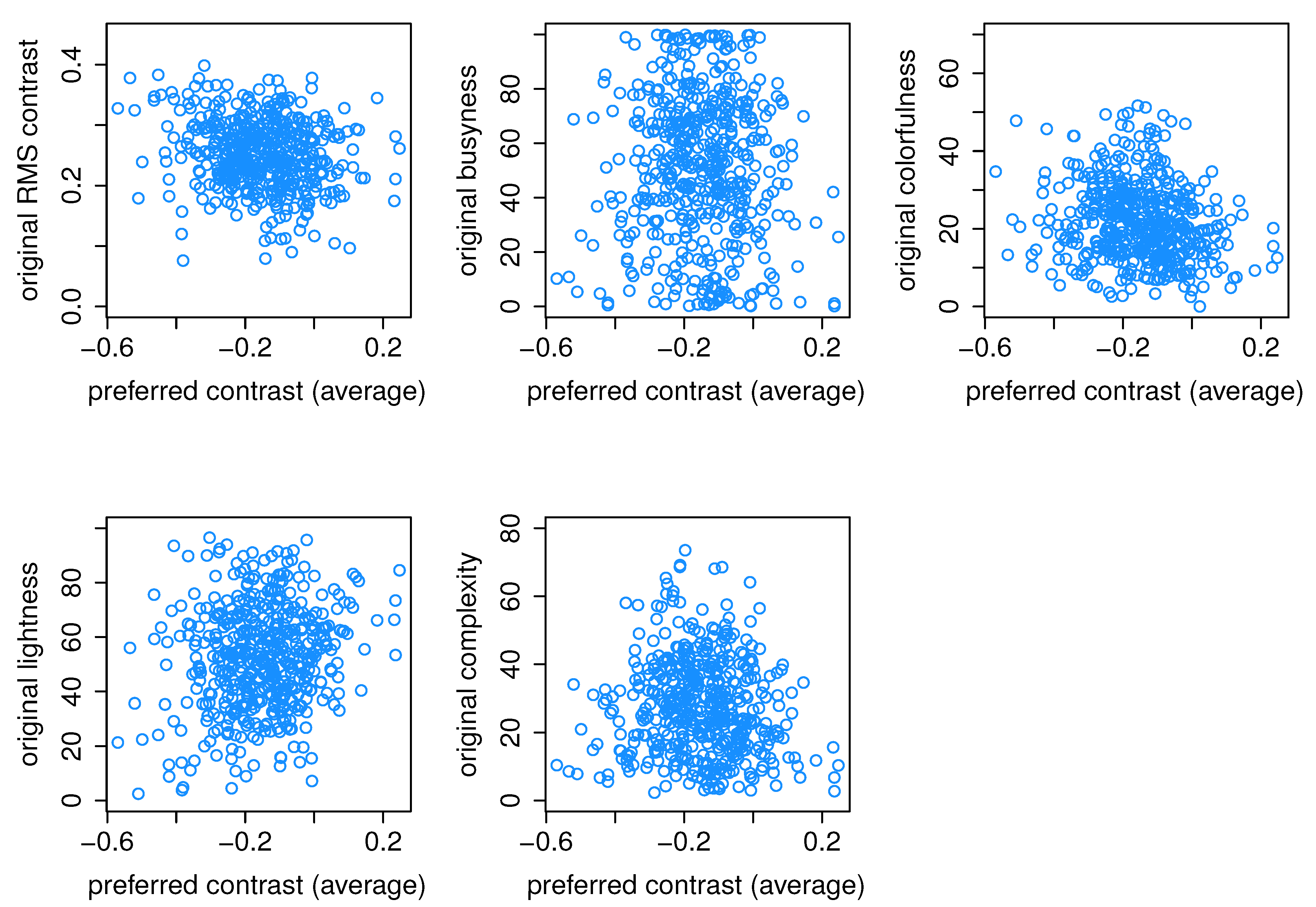 Jimaging 10 00025 g017