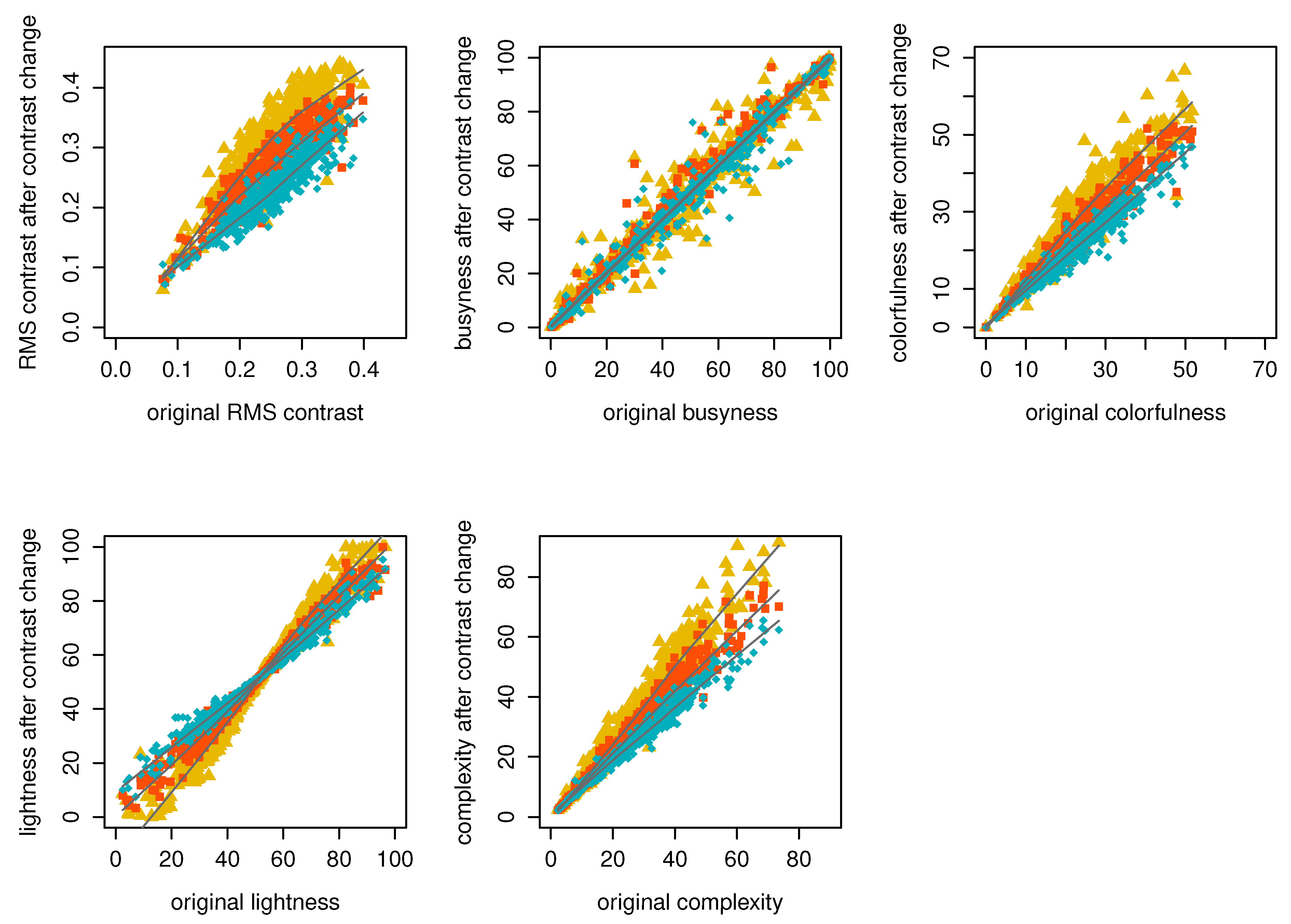 Jimaging 10 00025 g018