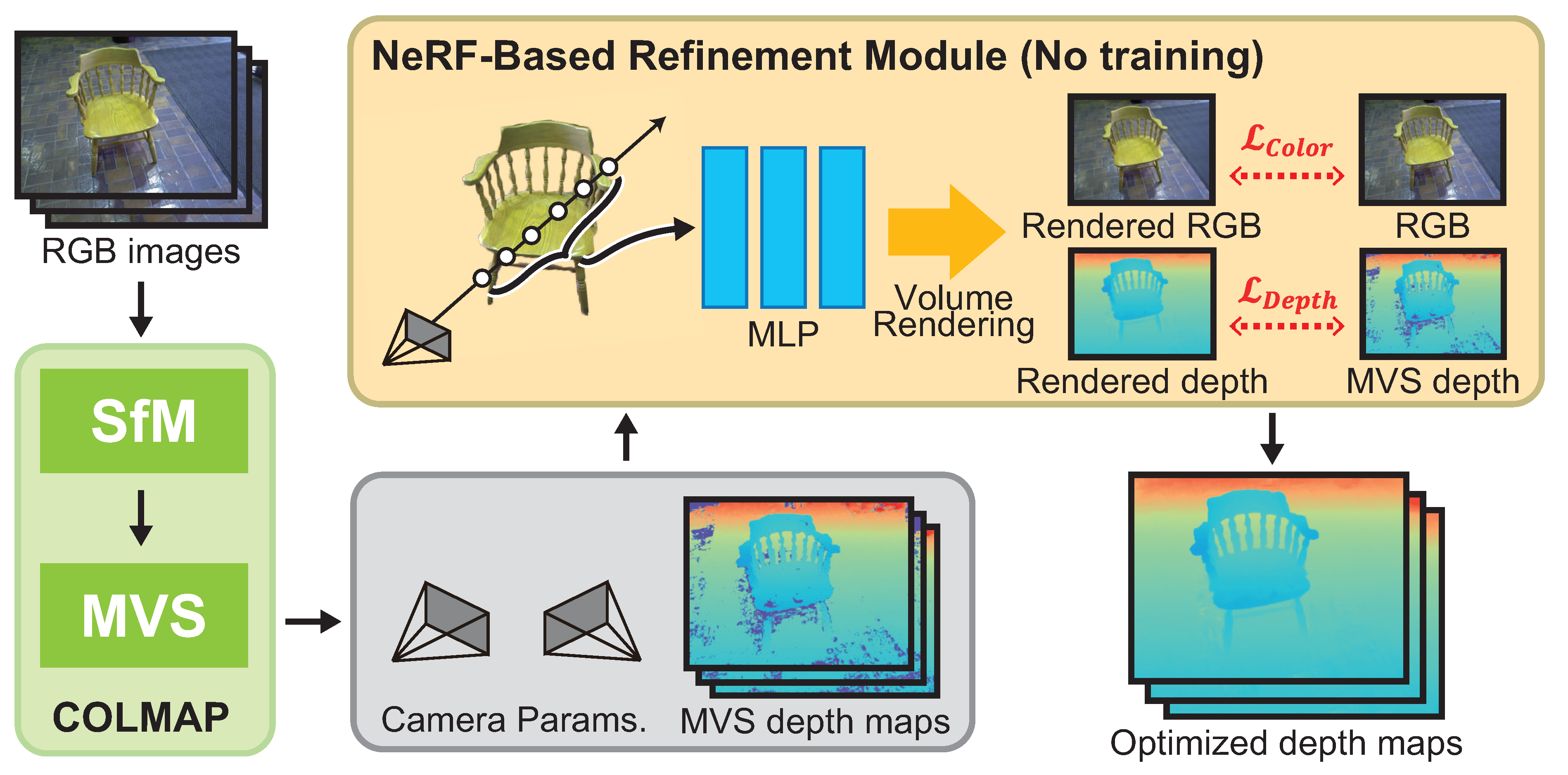 Jimaging 10 00068 g001
