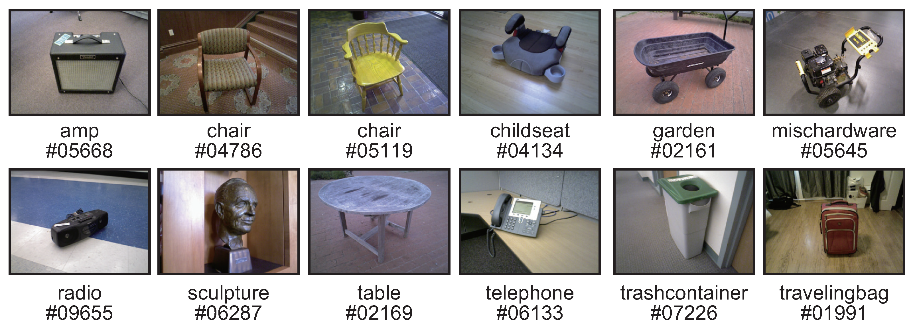 Jimaging 10 00068 g003