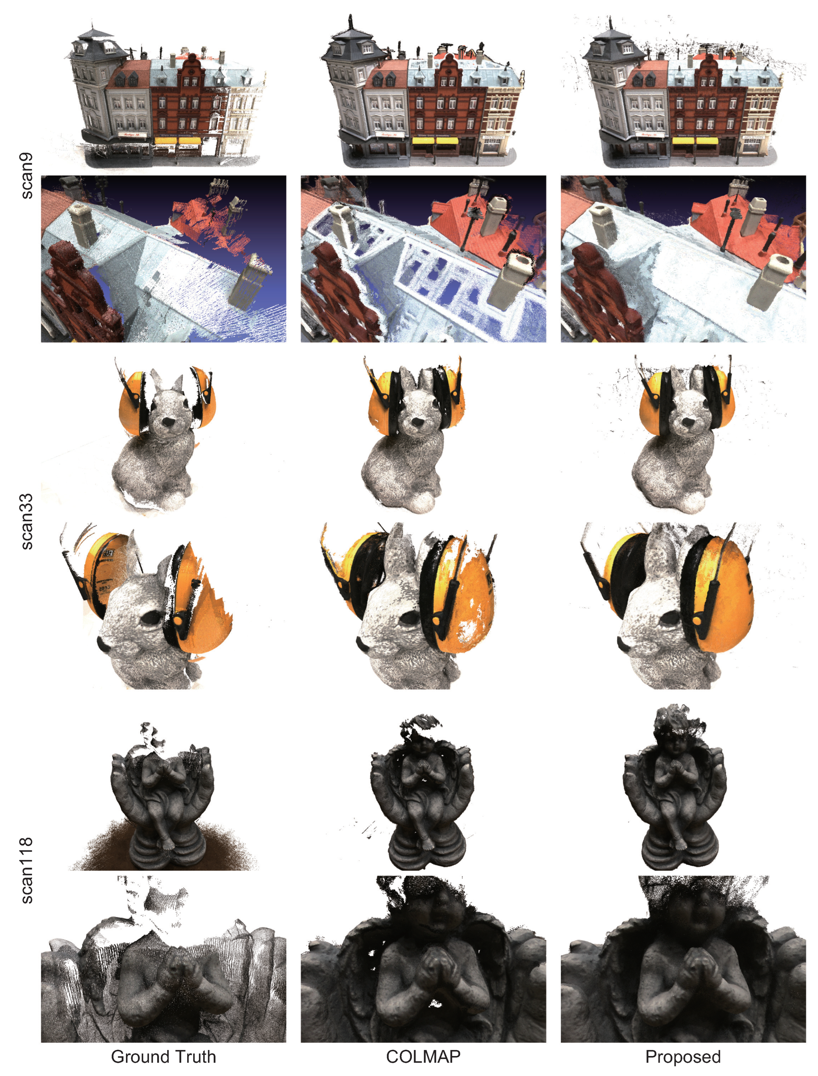 Jimaging 10 00068 g008