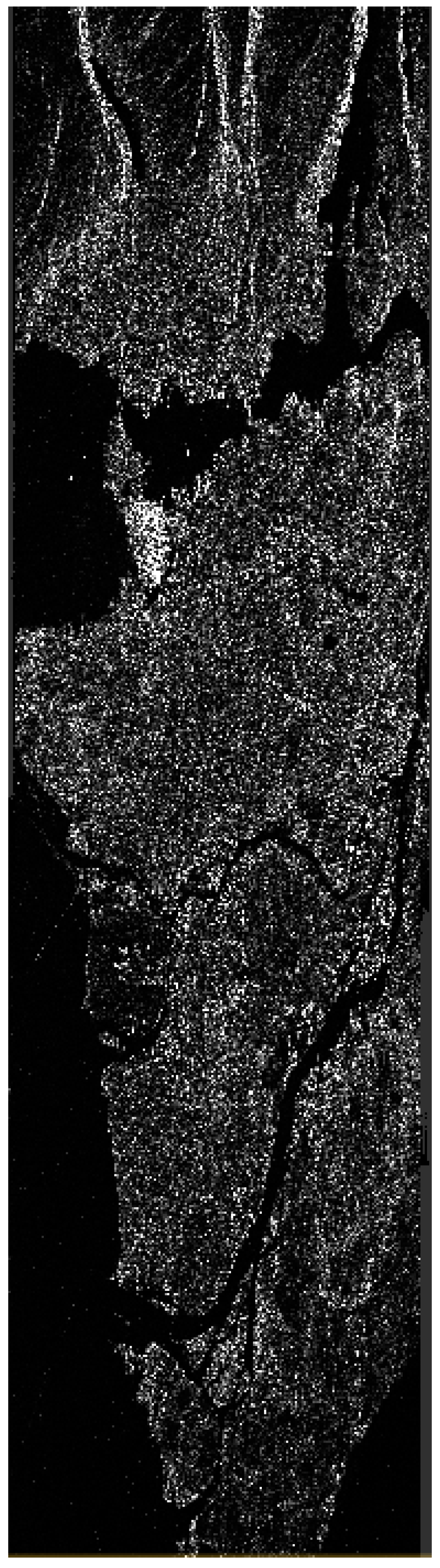 Jimaging 10 00075 g002