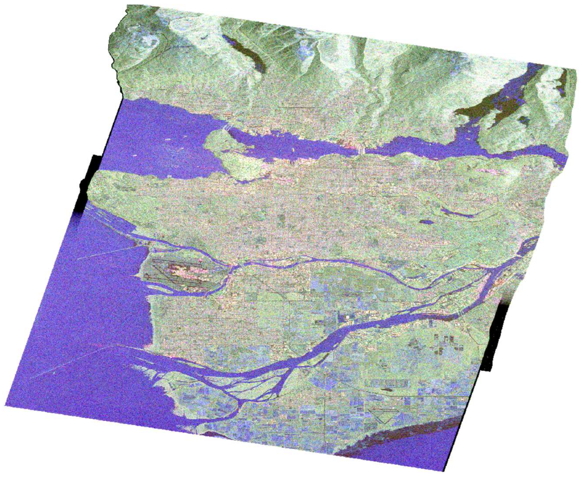 Jimaging 10 00075 g004