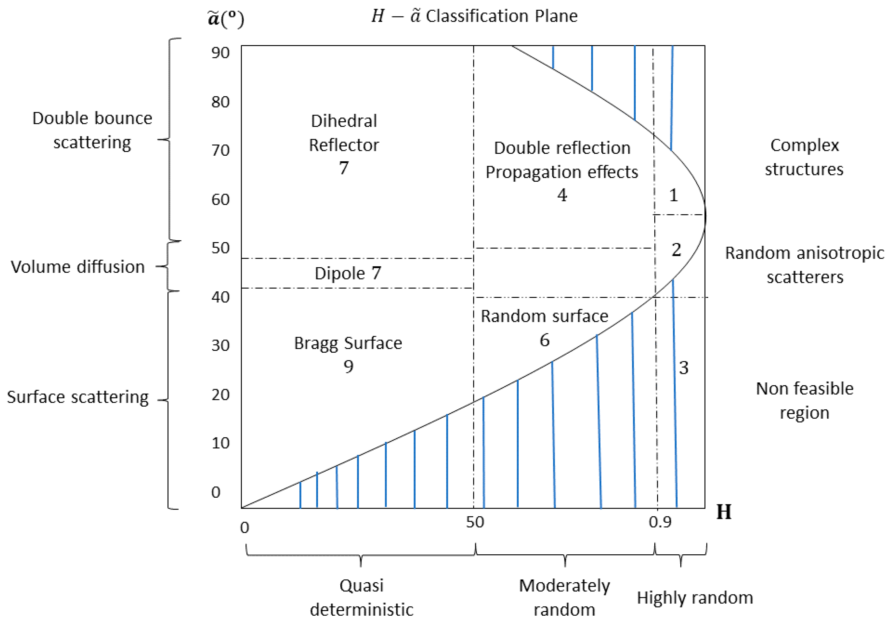 Jimaging 10 00075 g009