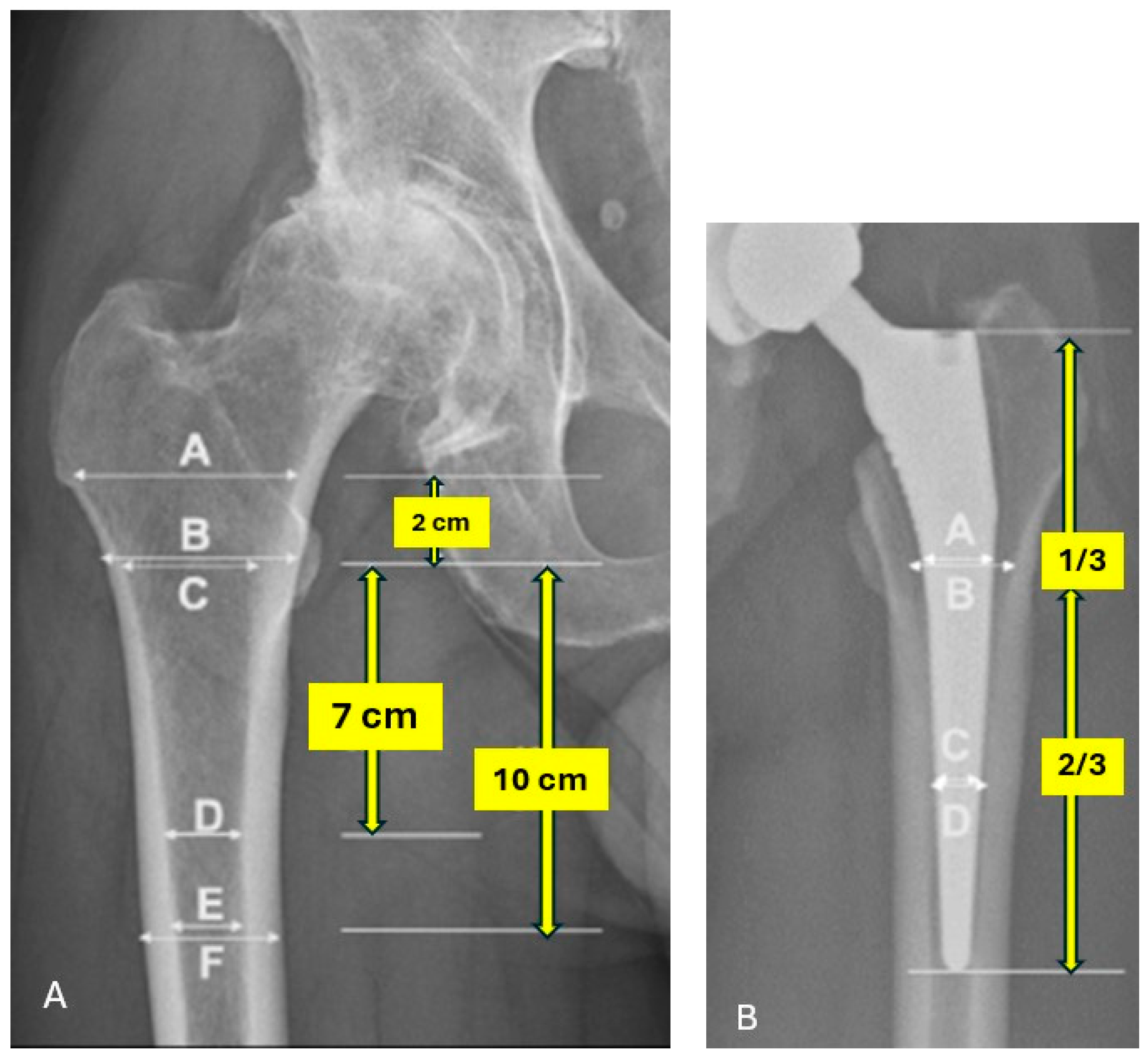 Jimaging 10 00099 g001