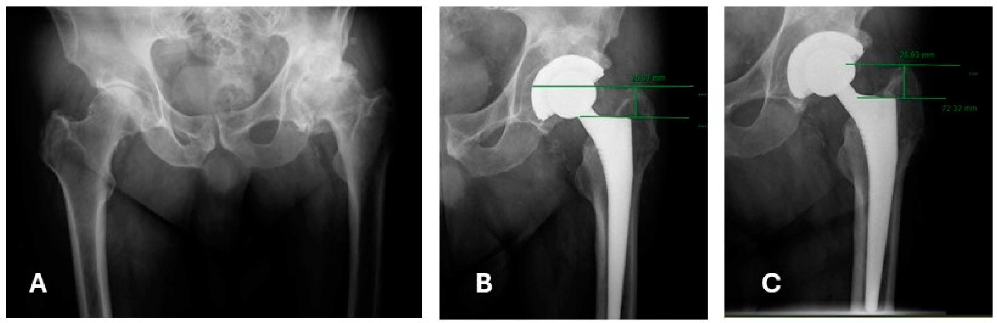 Jimaging 10 00099 g002