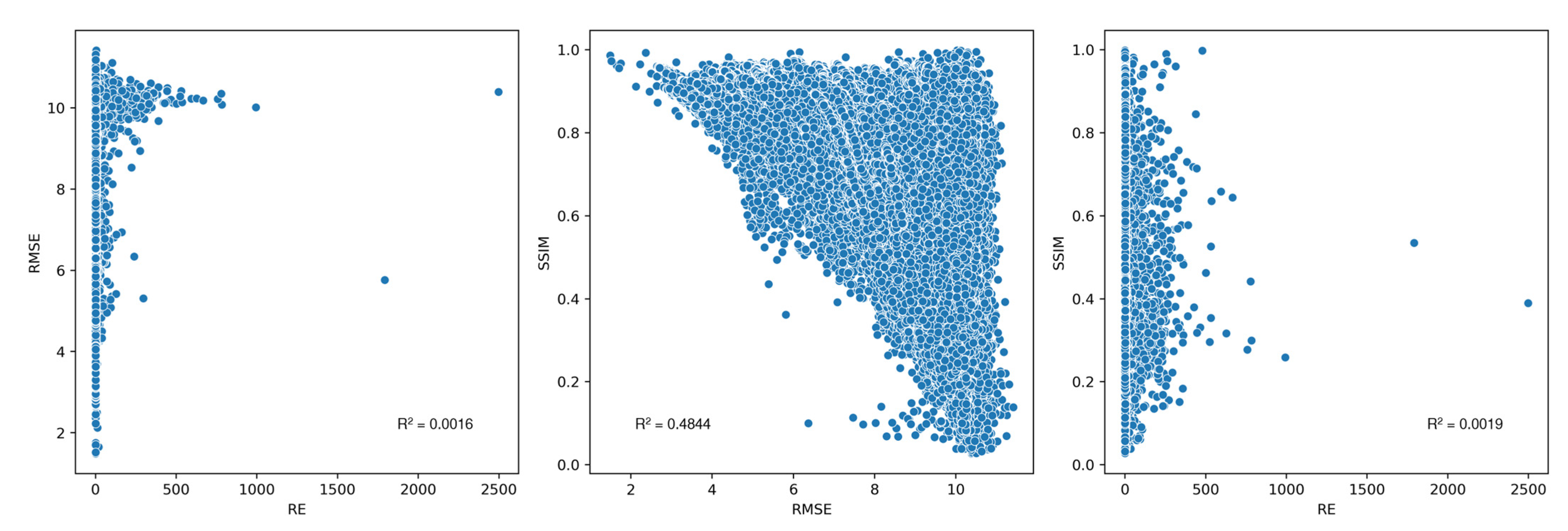 Jimaging 10 00105 g011