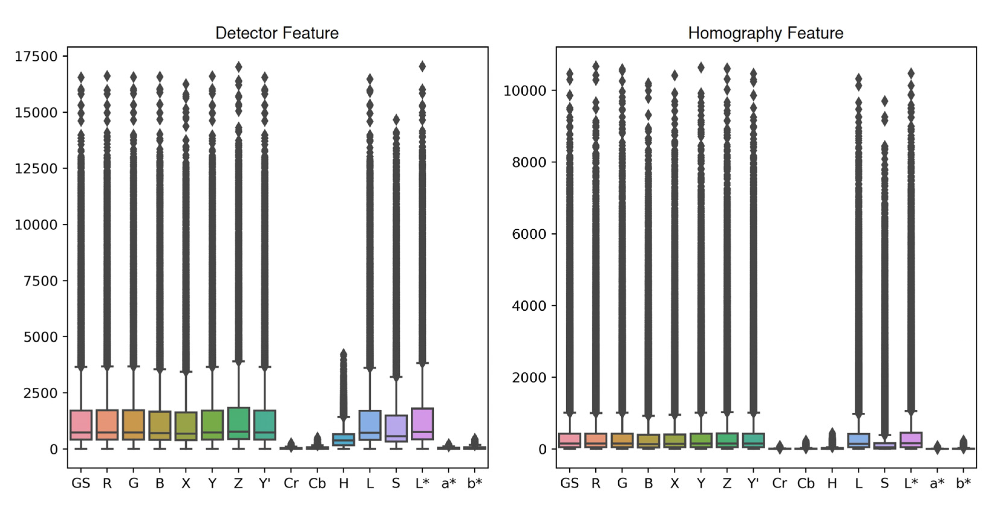 Jimaging 10 00105 g013