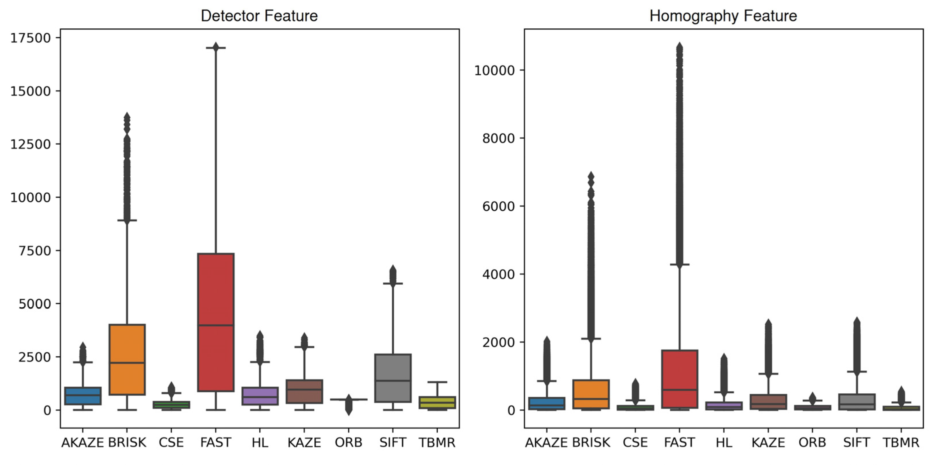 Jimaging 10 00105 g014