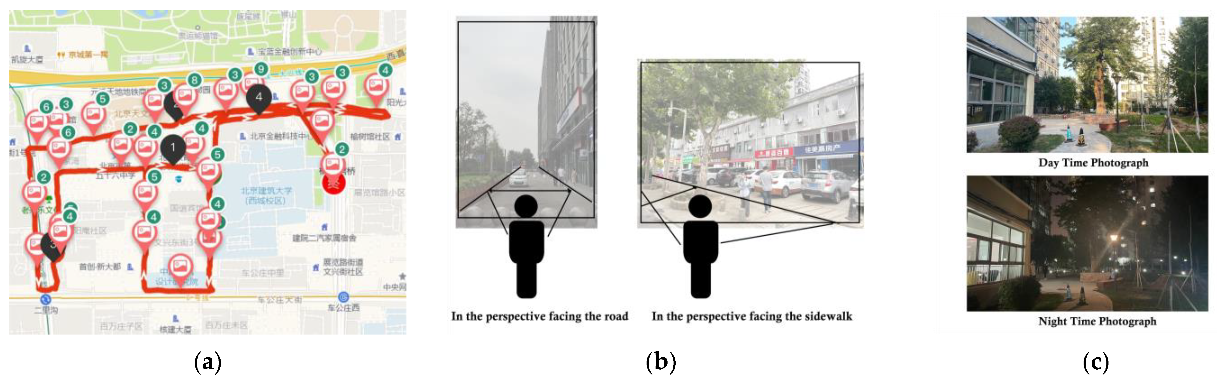 Jimaging 10 00112 g003