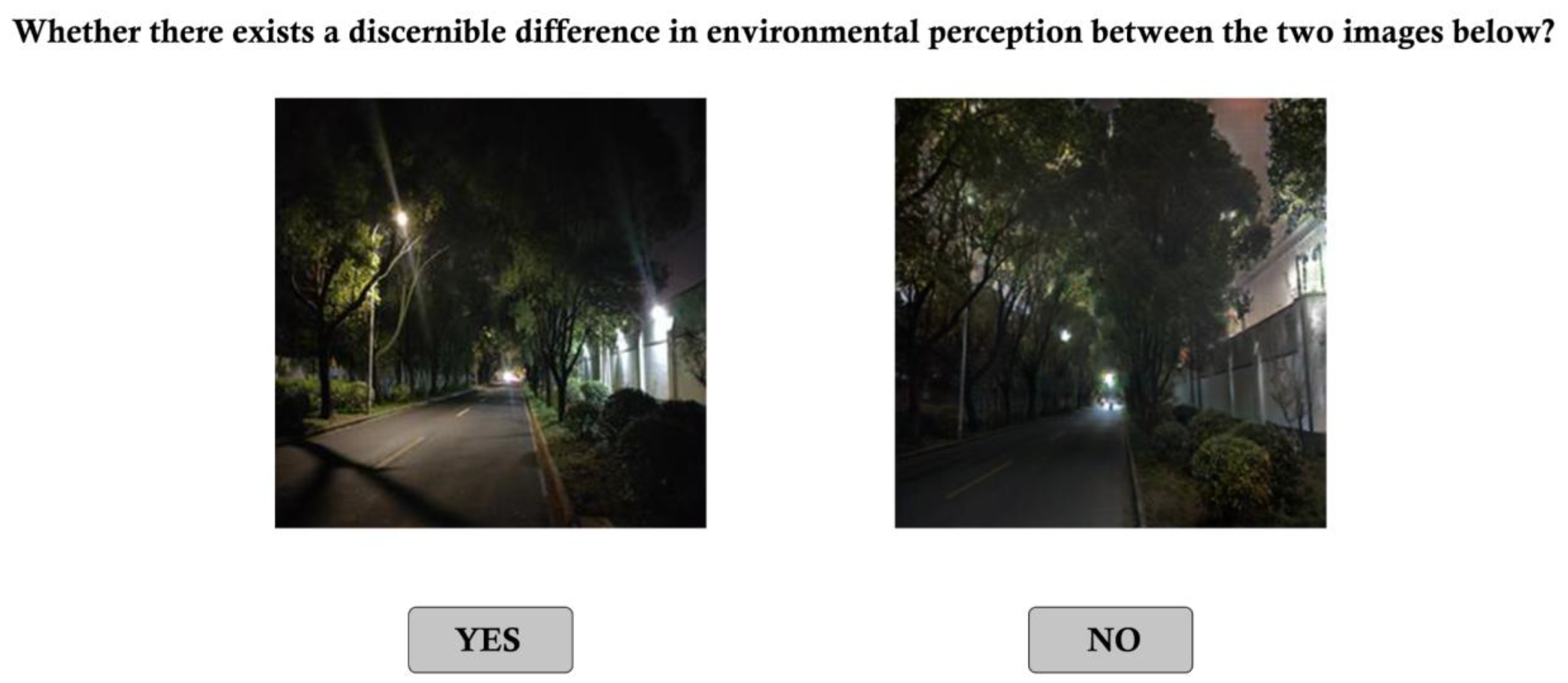 Jimaging 10 00112 g006