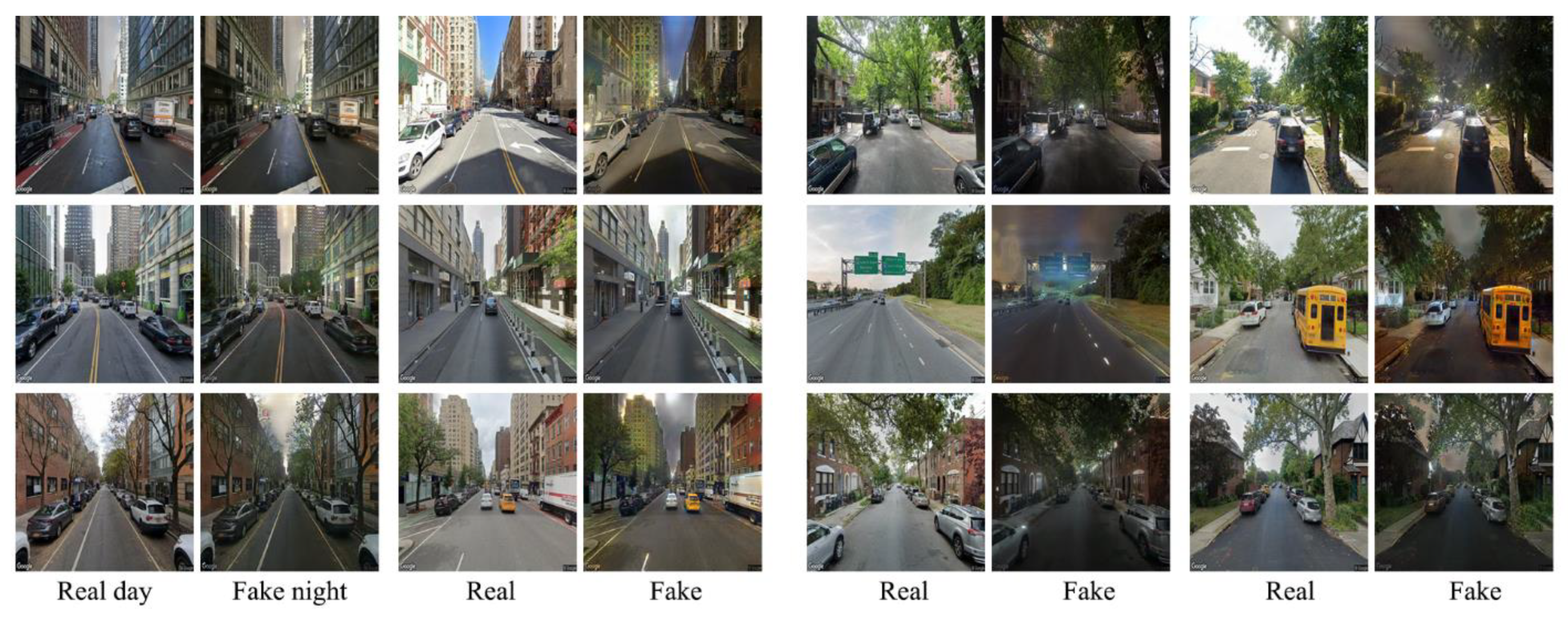 Jimaging 10 00112 g009