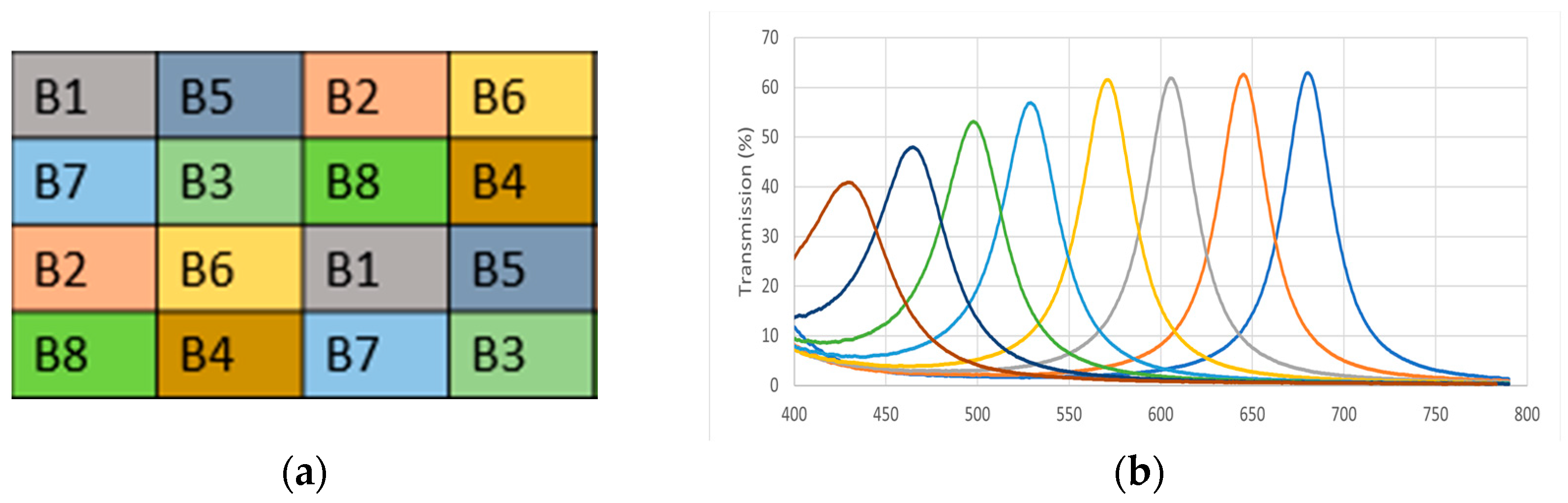 Jimaging 10 00140 g001