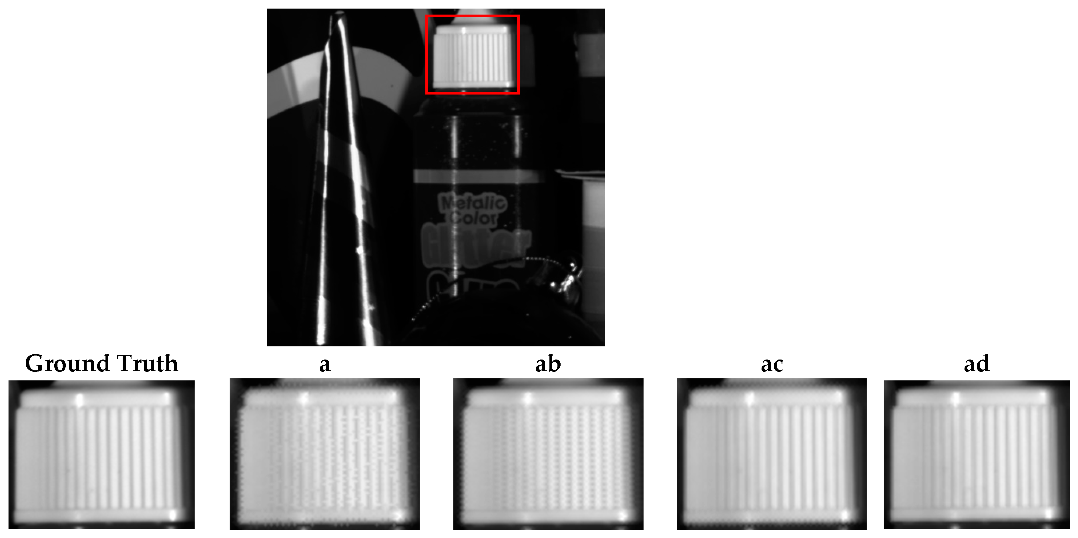 Jimaging 10 00140 g013a