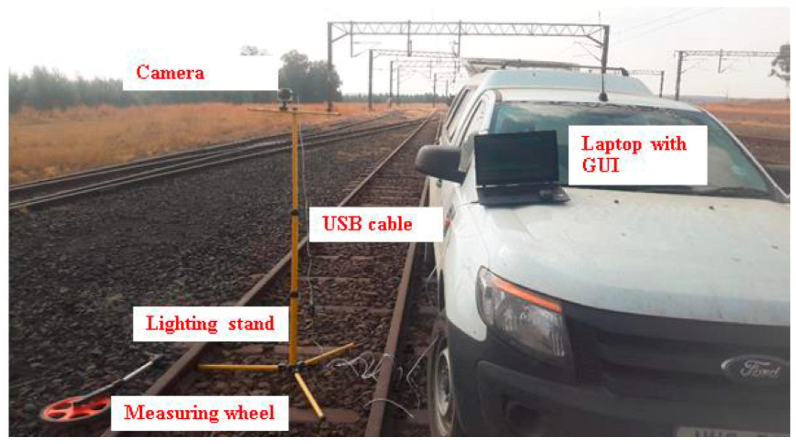 Jimaging 10 00142 g003