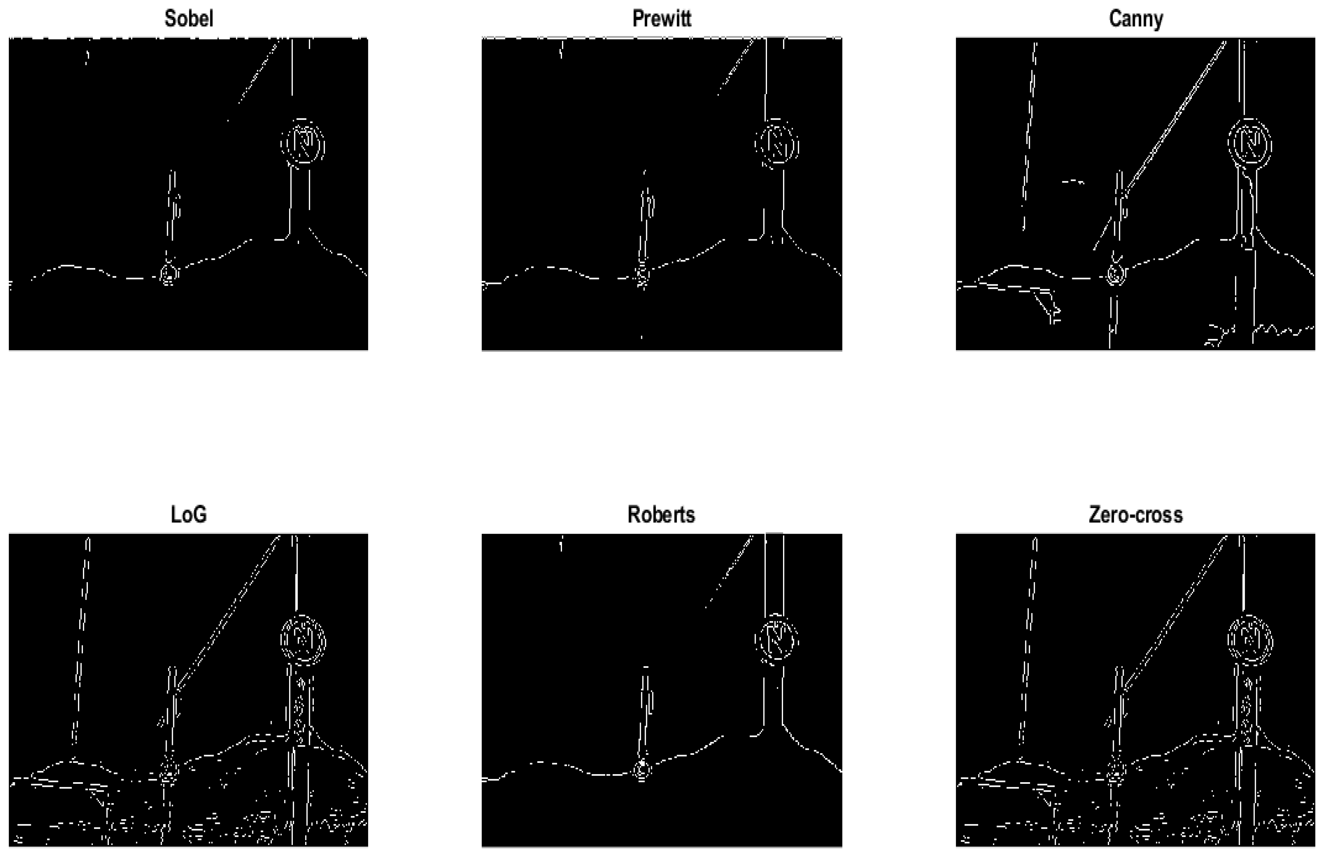 Jimaging 10 00142 g010