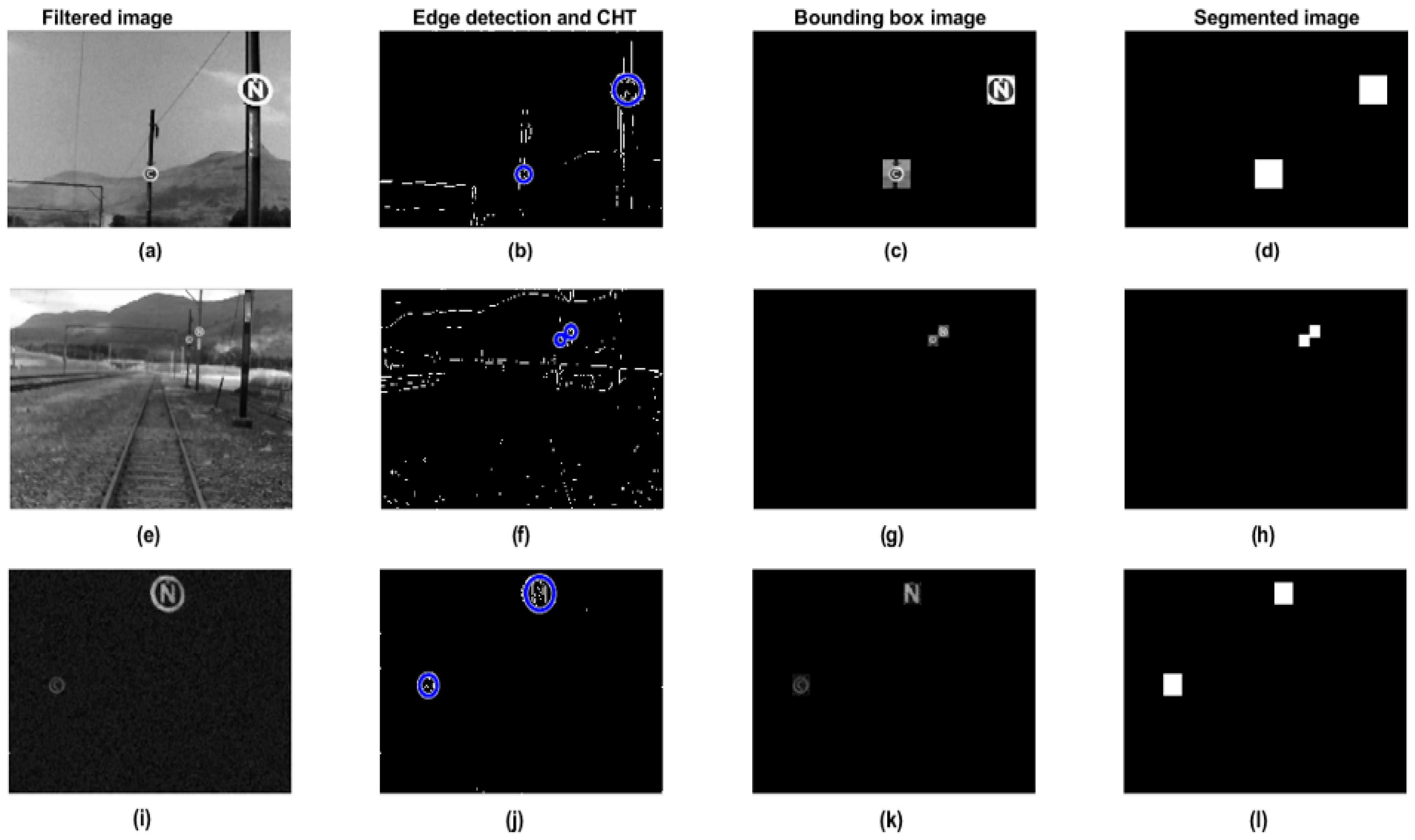 Jimaging 10 00142 g011