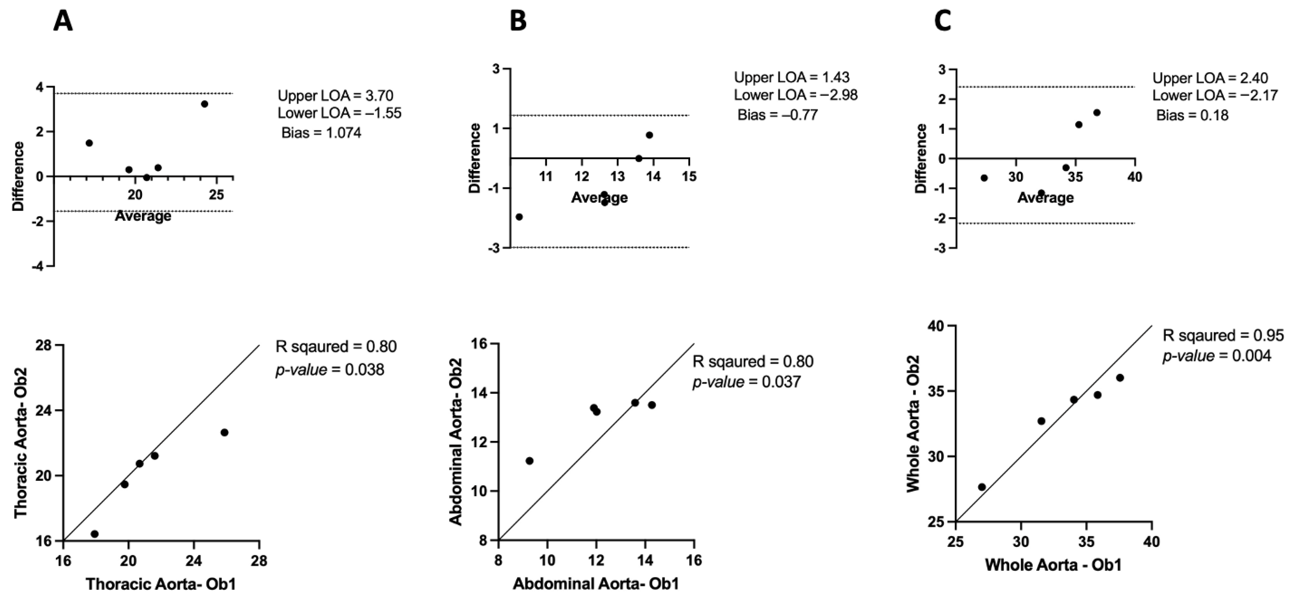 Jimaging 10 00145 g002