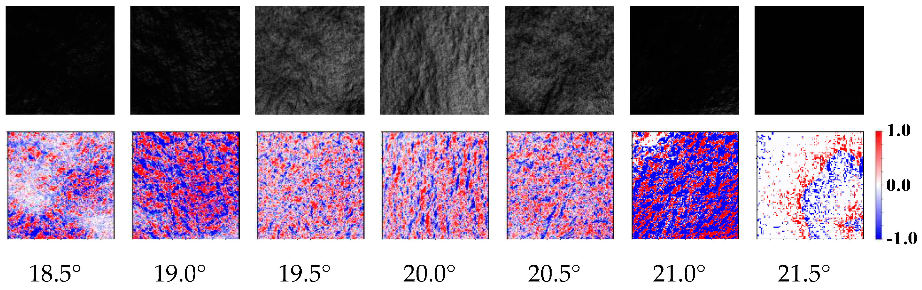 Jimaging 10 00146 g008 Jimaging 10 00146 g008