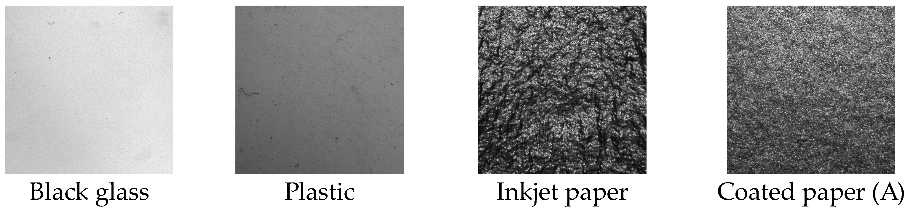 Jimaging 10 00146 g012 Jimaging 10 00146 g012