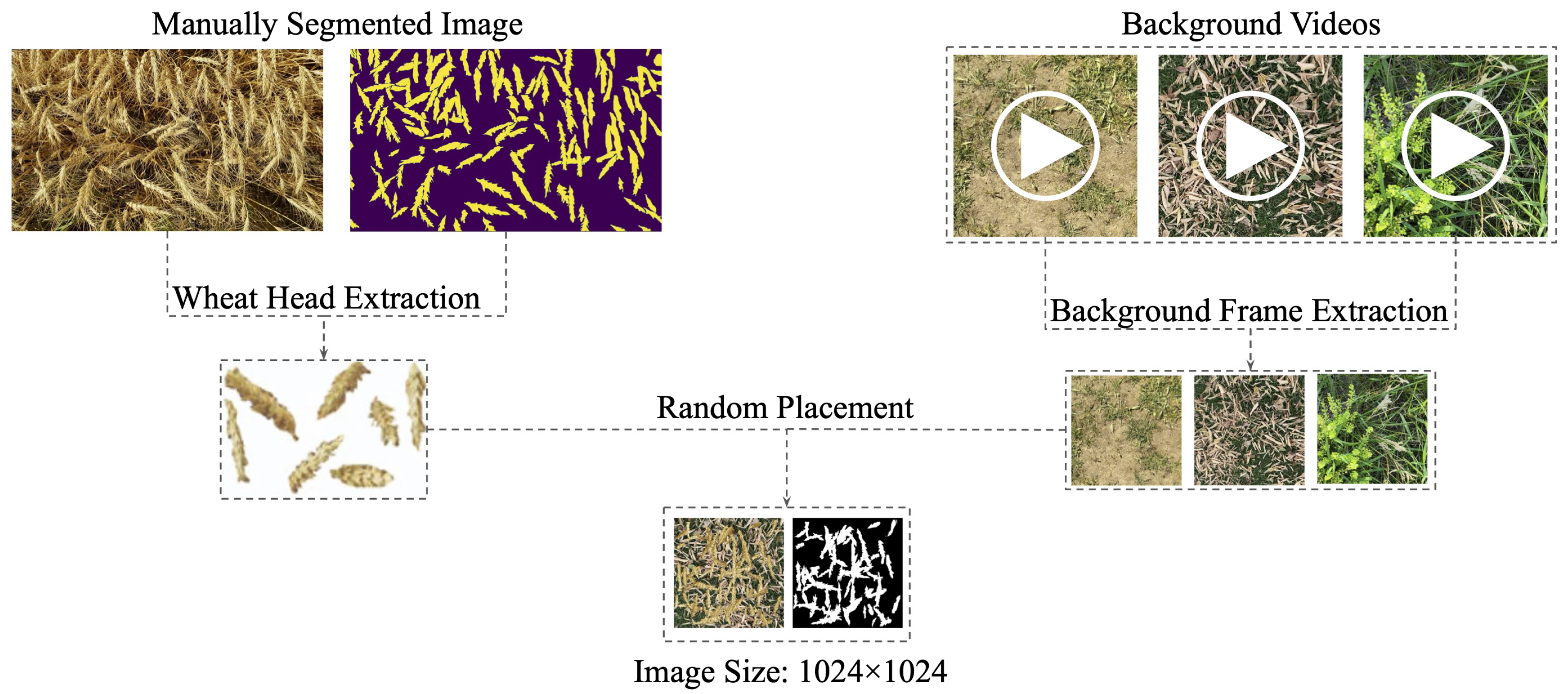 Jimaging 10 00152 g002