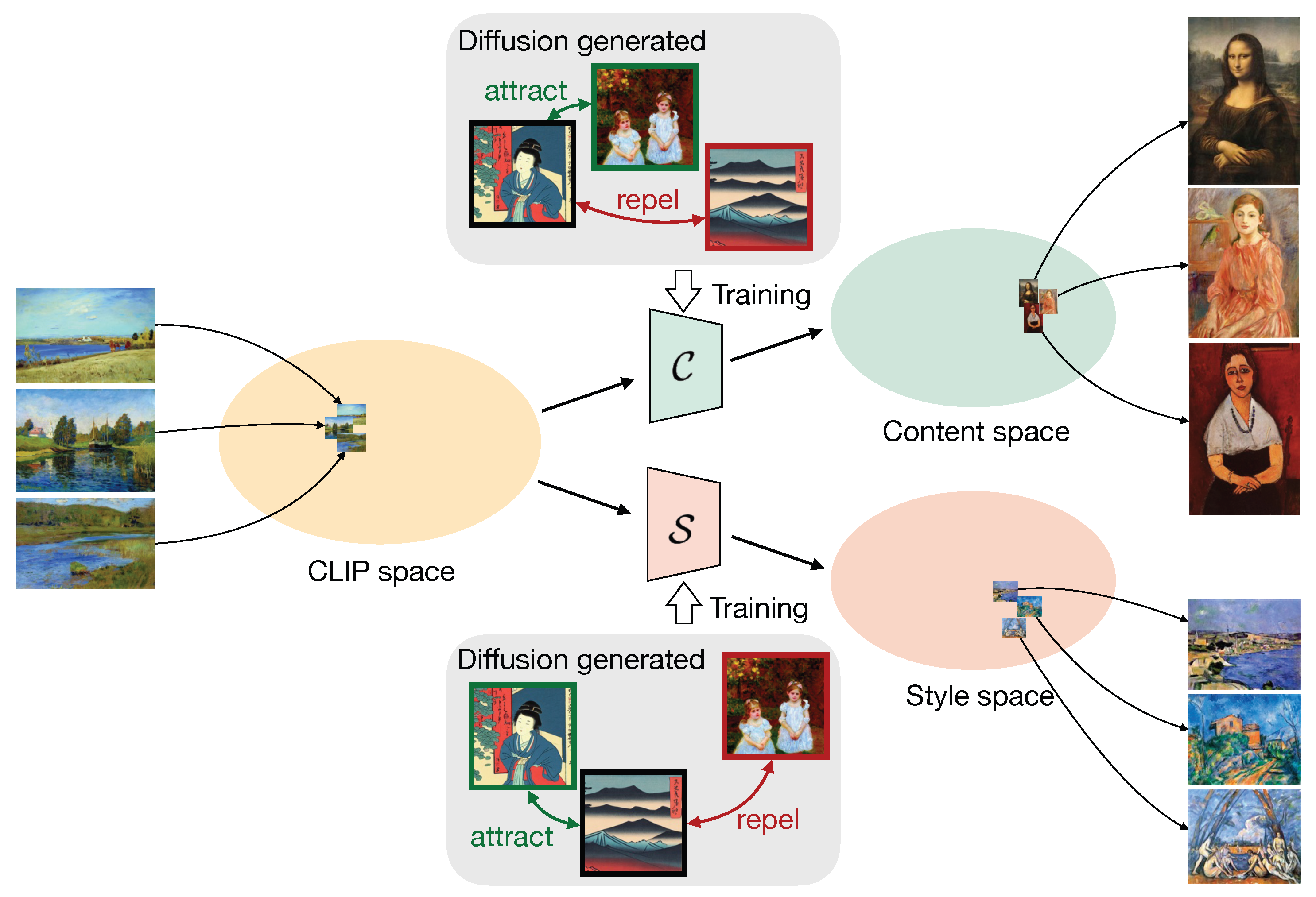 Jimaging 10 00156 g001