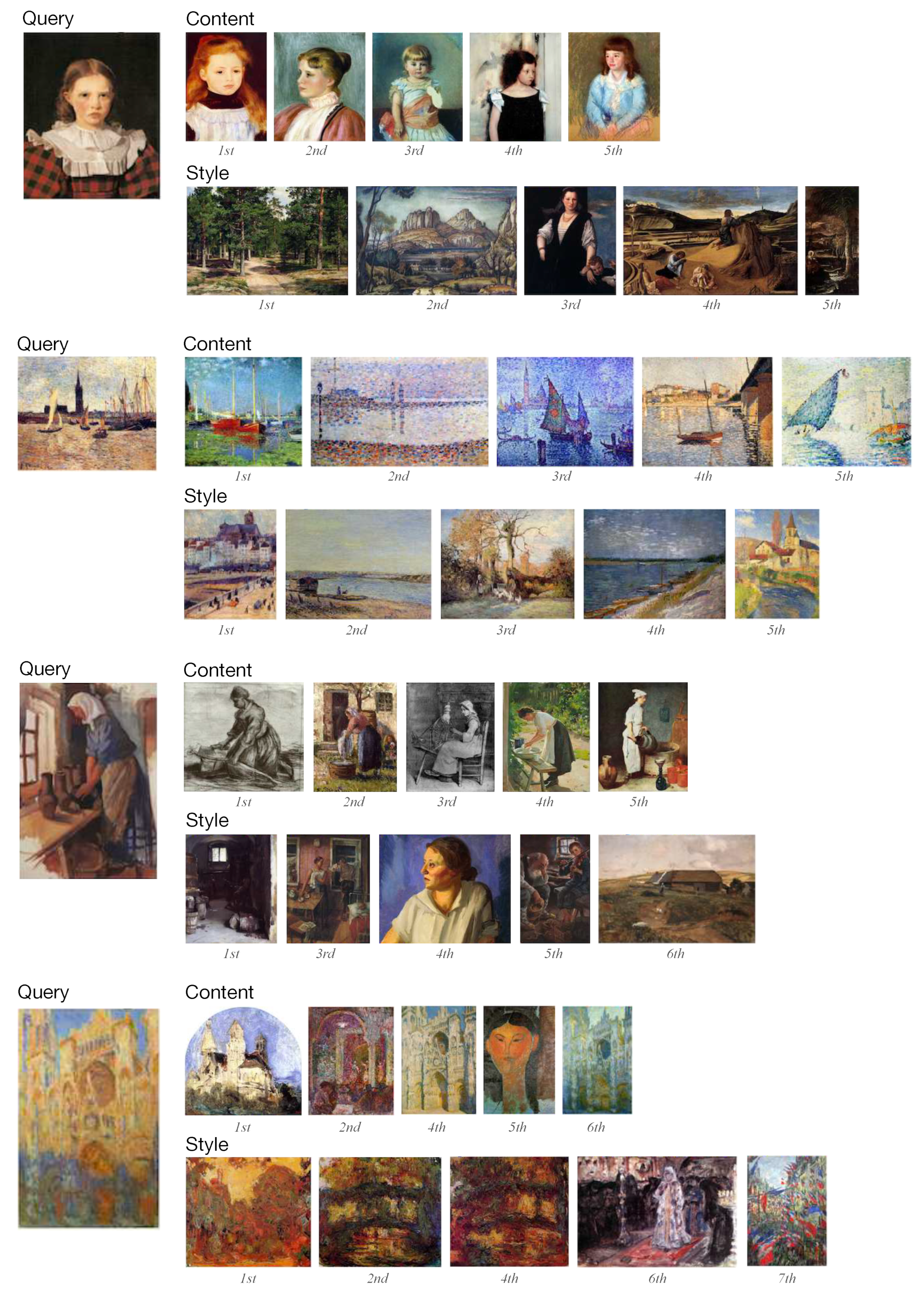 Jimaging 10 00156 g004