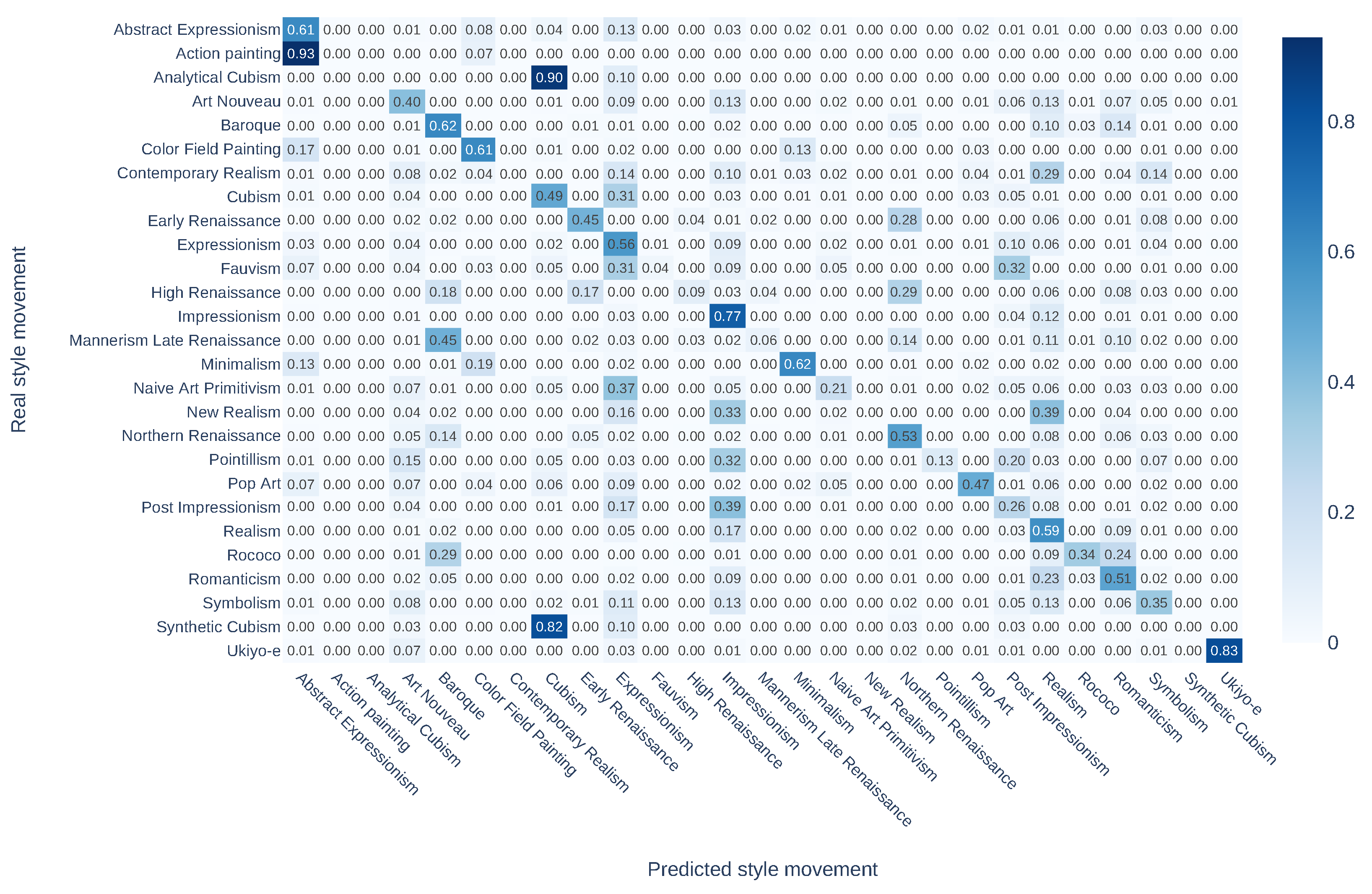 Jimaging 10 00156 g006