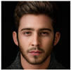Jimaging 10 00157 i057