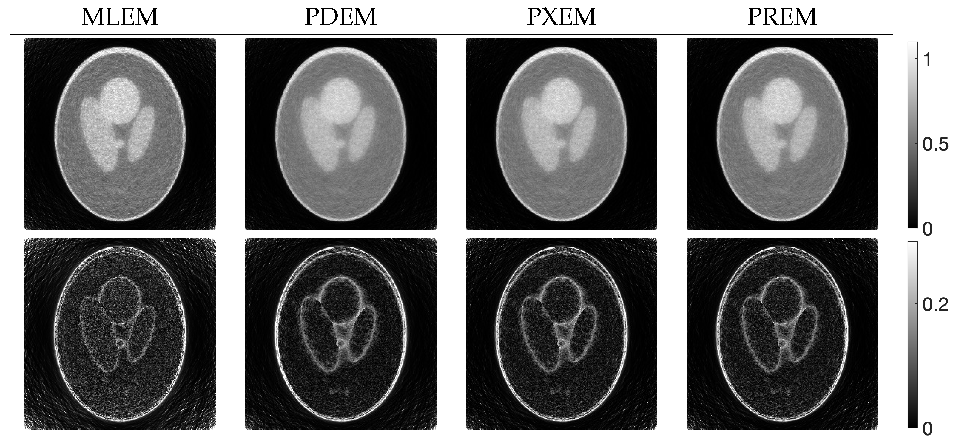 Jimaging 10 00178 g004