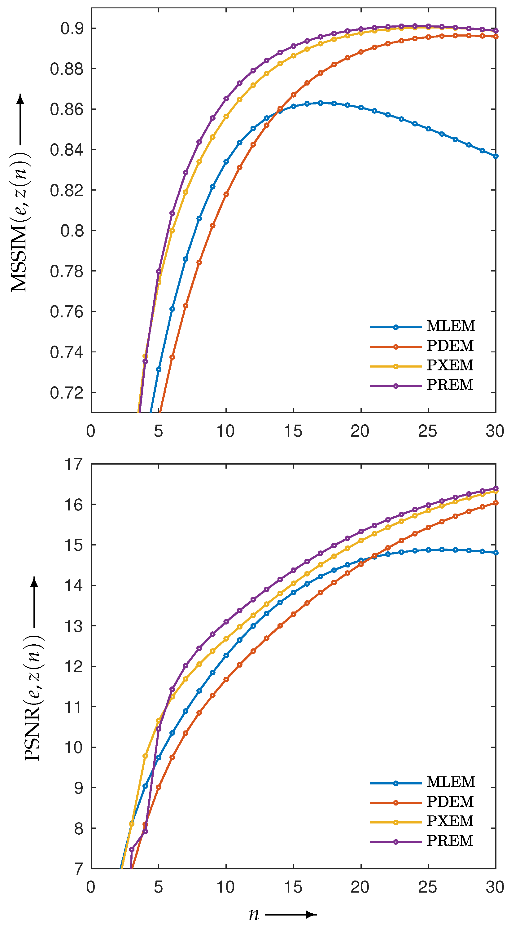 Jimaging 10 00178 g005