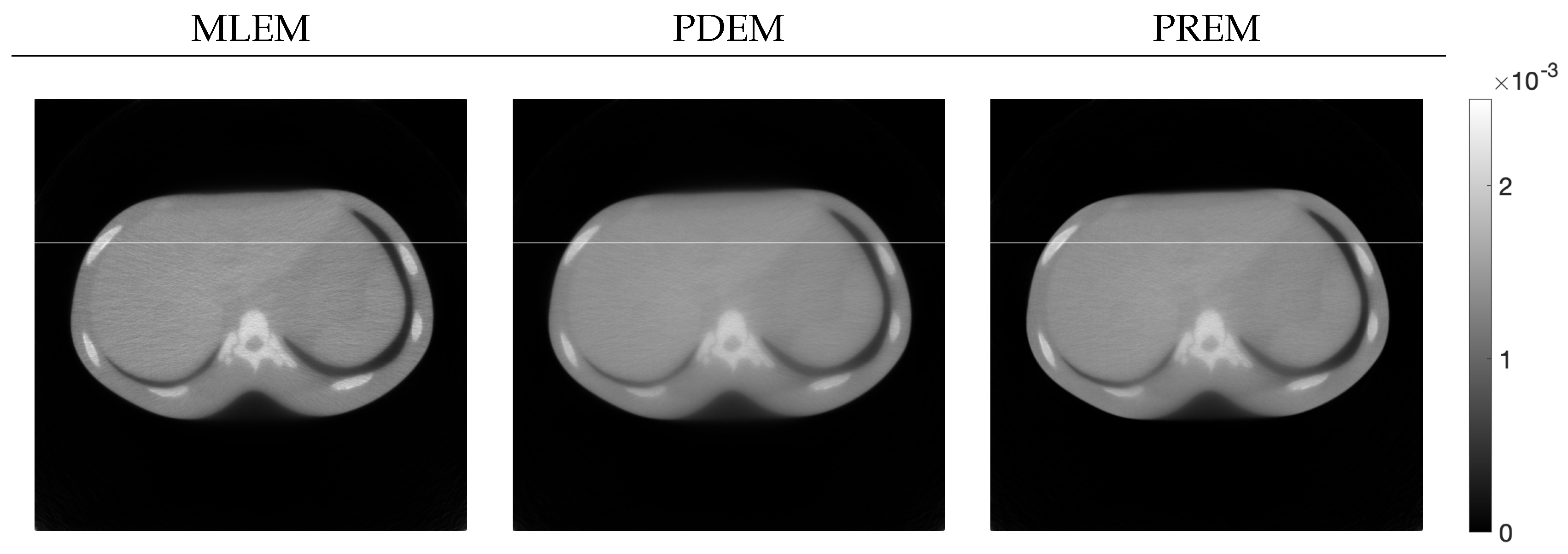 Jimaging 10 00178 g010