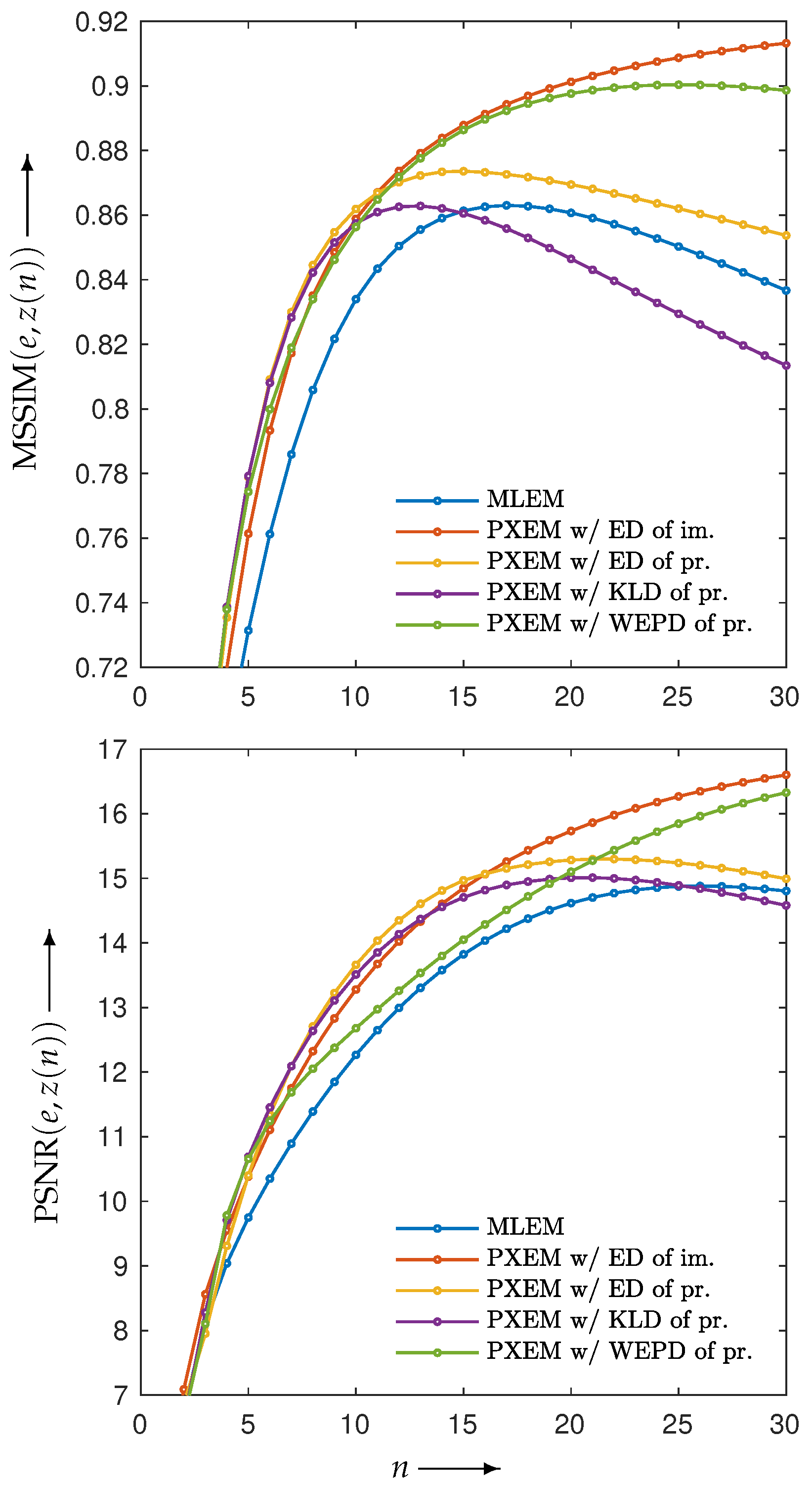 Jimaging 10 00178 g014