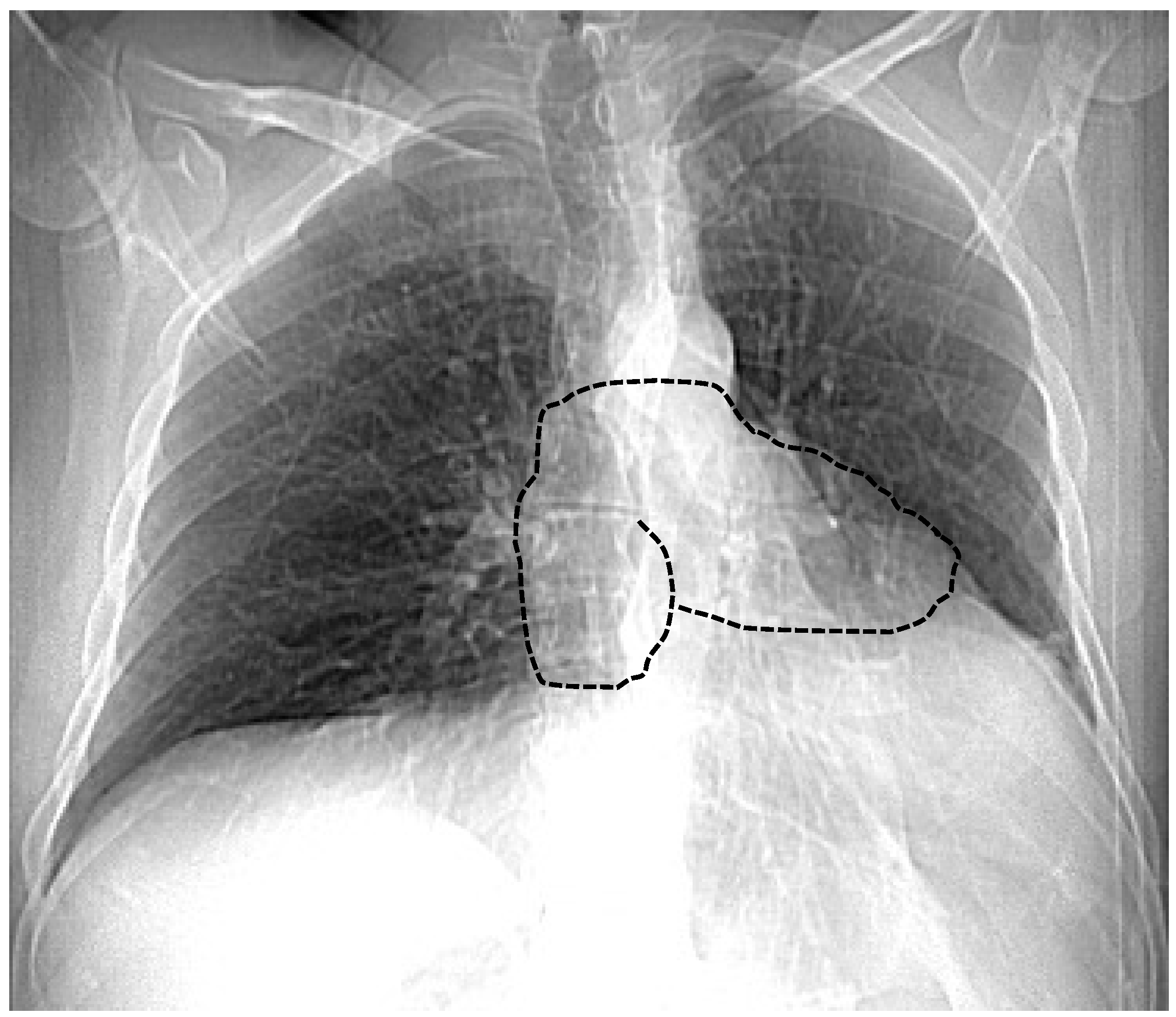 Jimaging 10 00199 g001