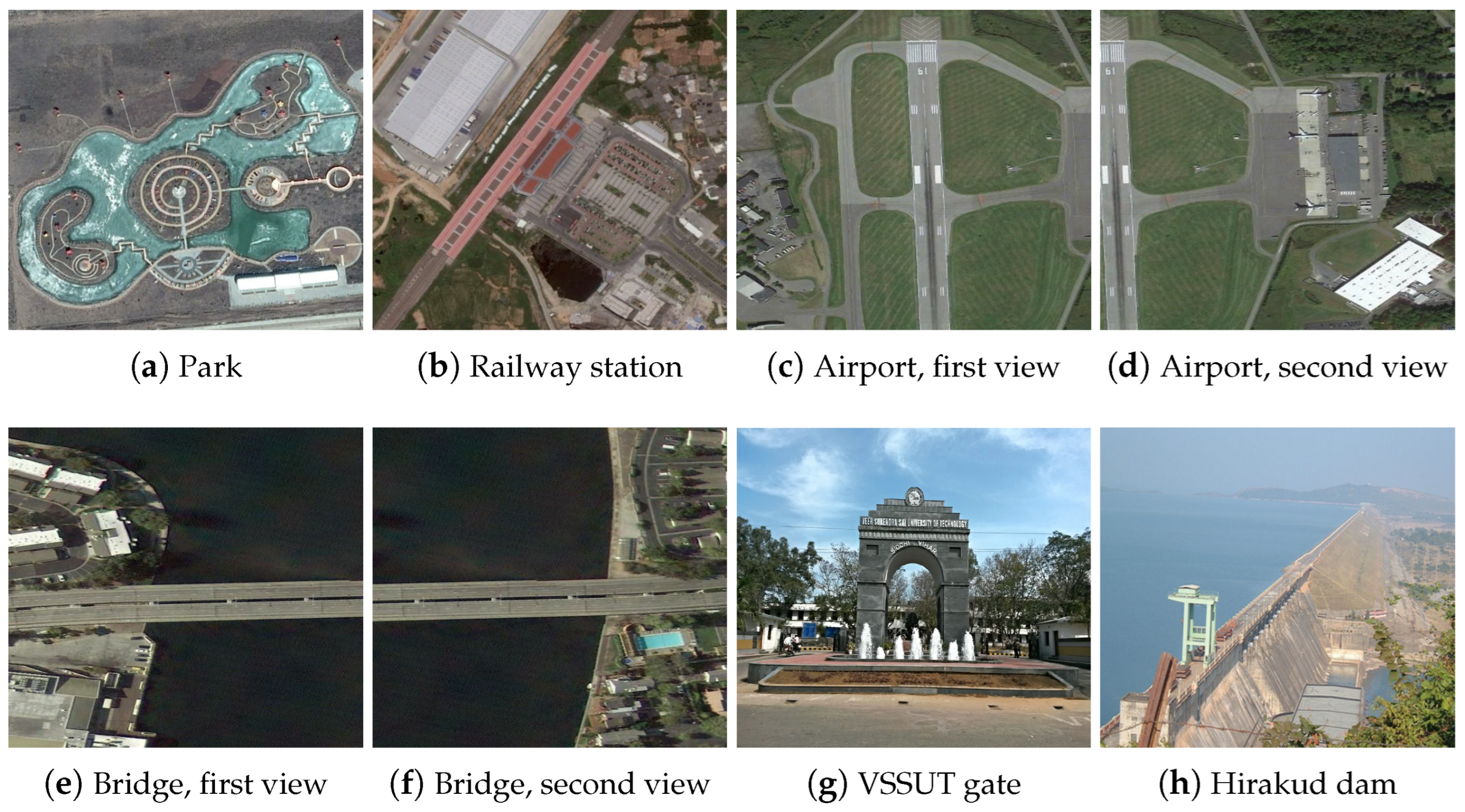 Jimaging 10 00228 g003