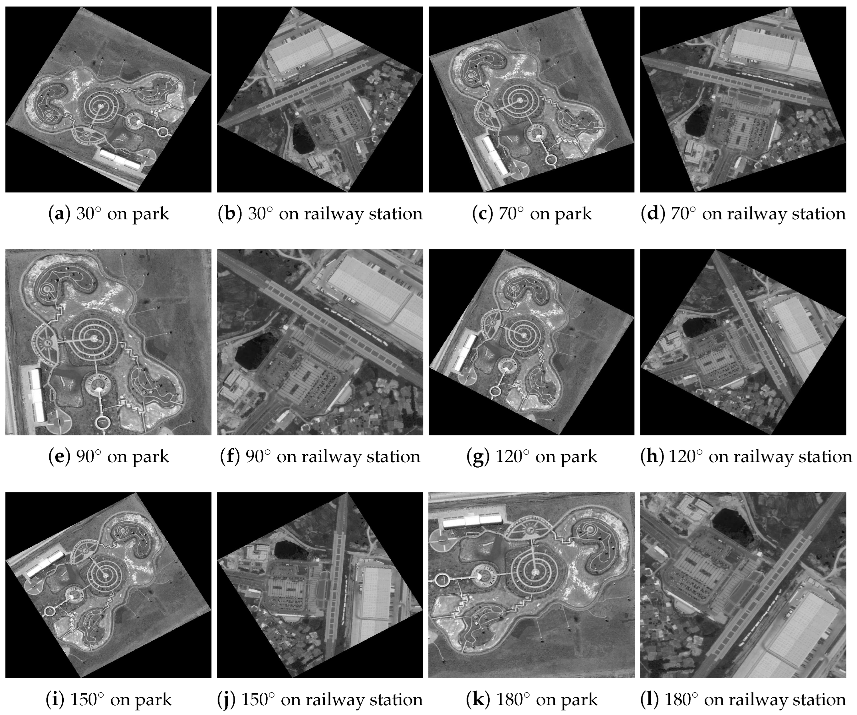 Jimaging 10 00228 g005