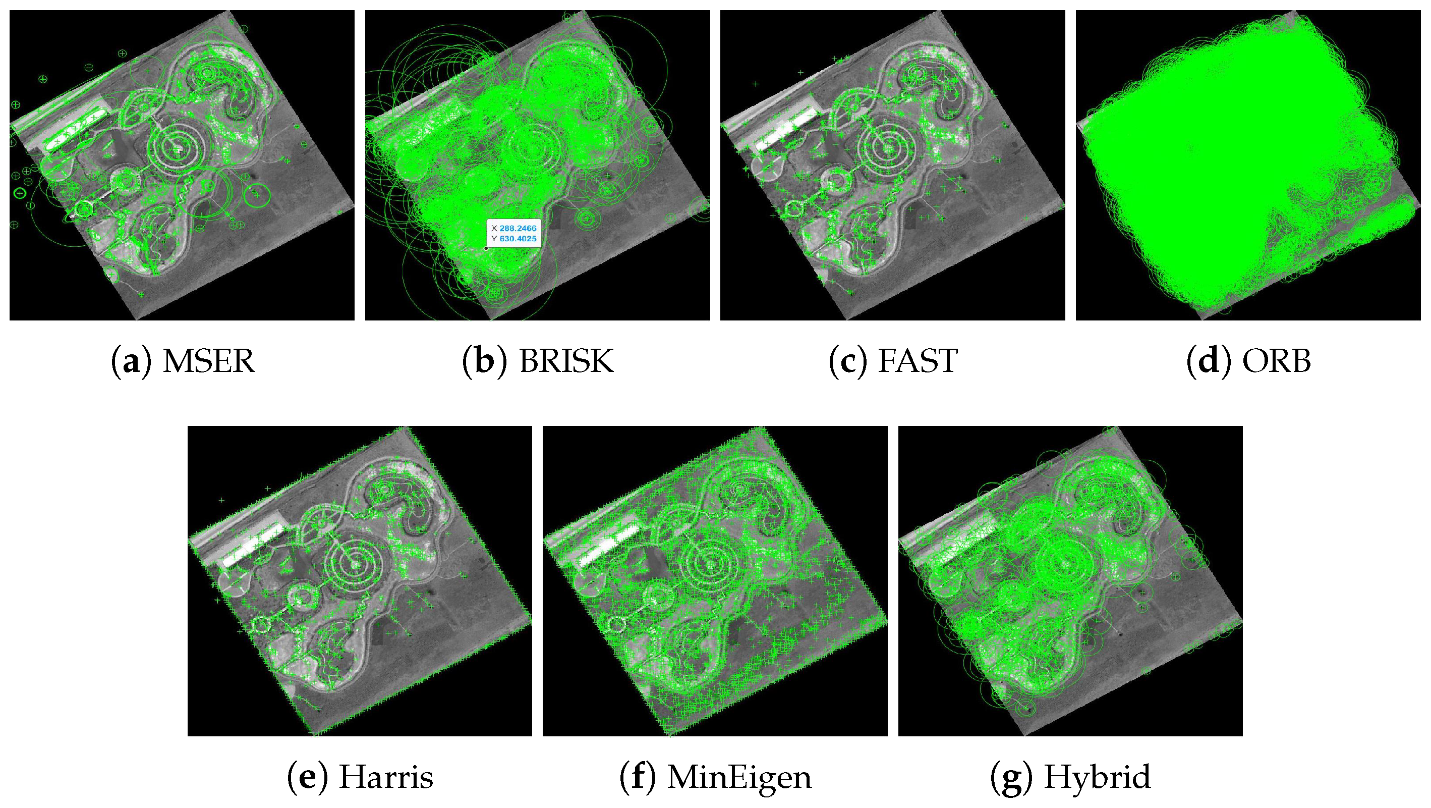 Jimaging 10 00228 g007
