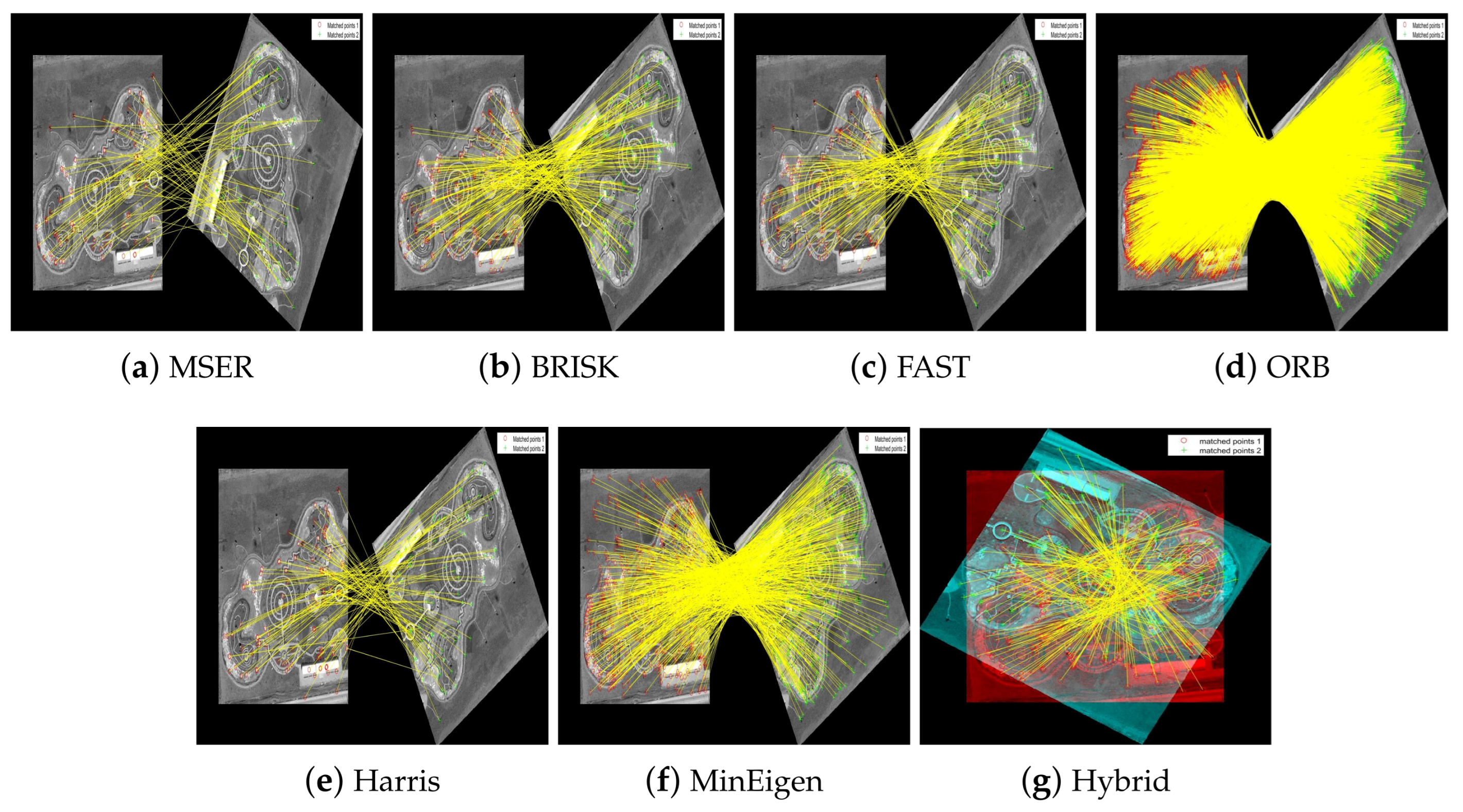 Jimaging 10 00228 g011