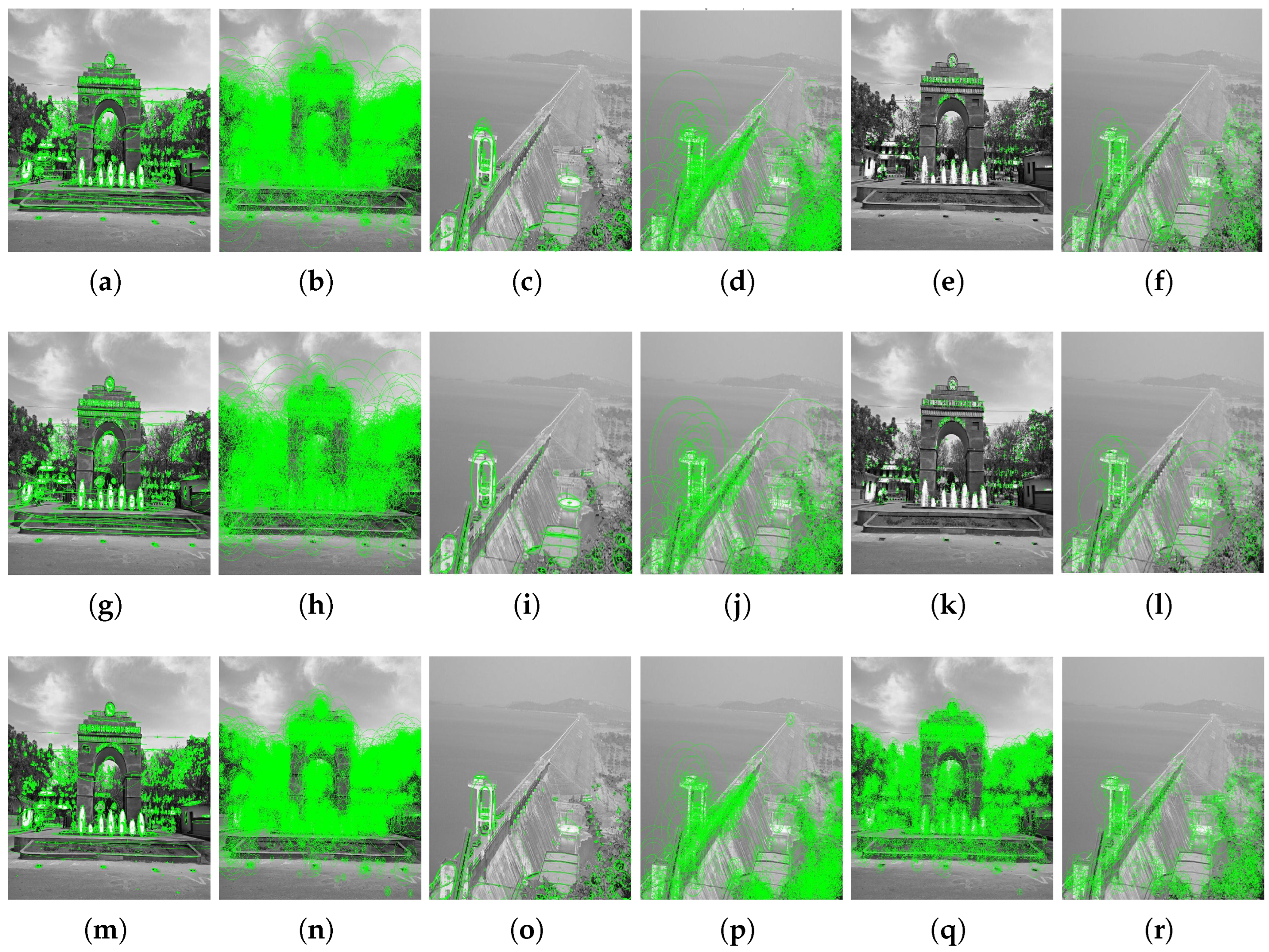 Jimaging 10 00228 g015
