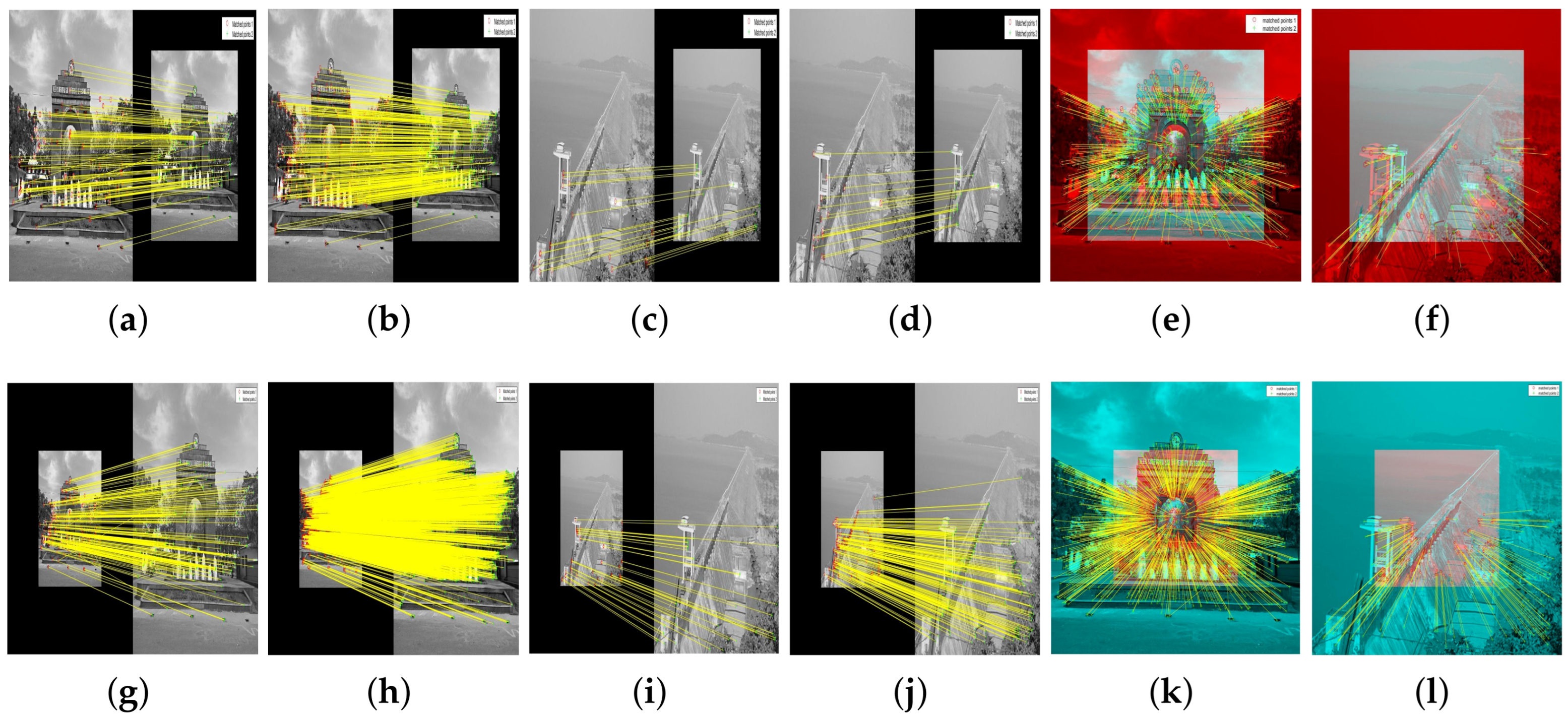 Jimaging 10 00228 g017