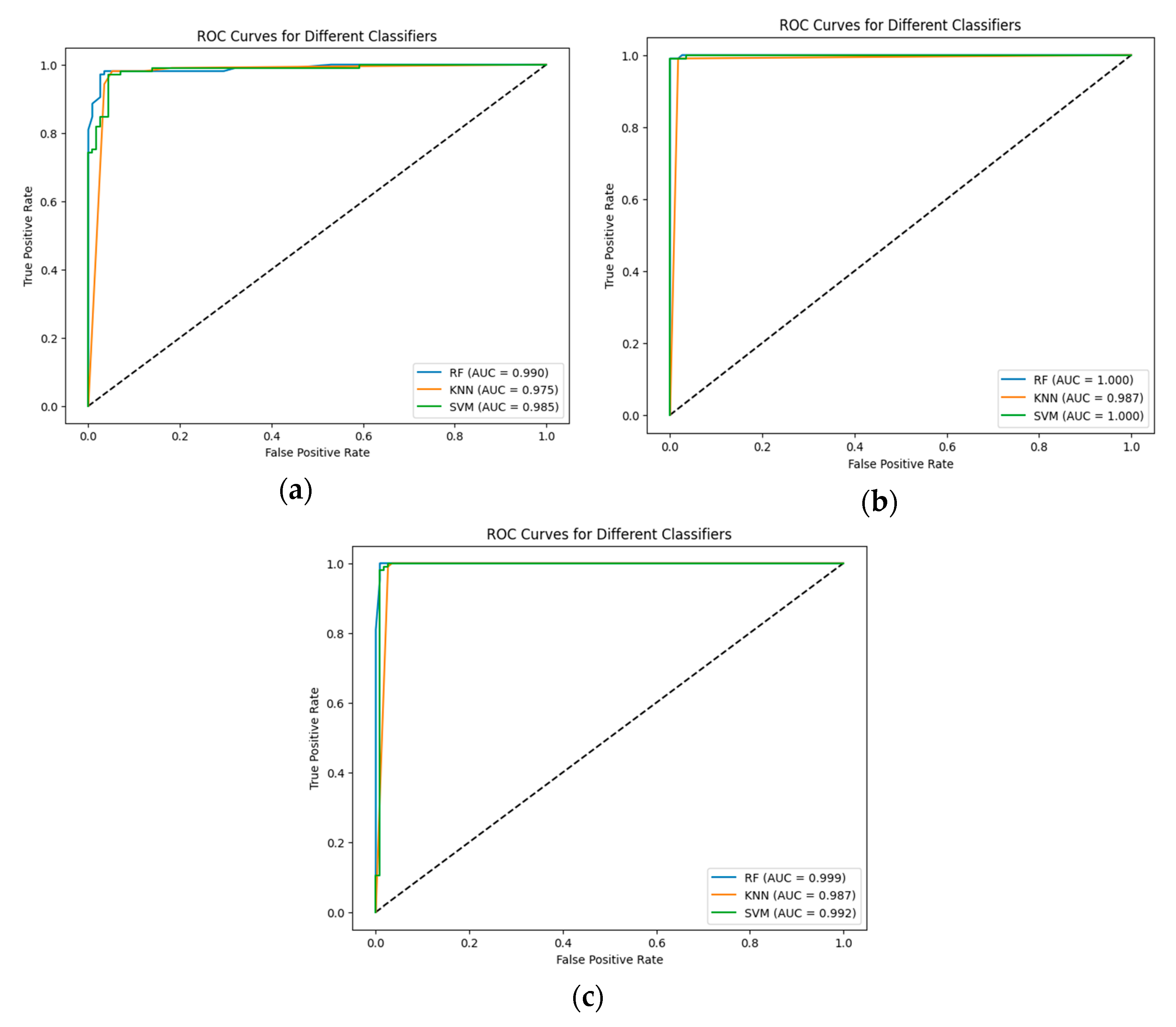 Jimaging 10 00235 g004