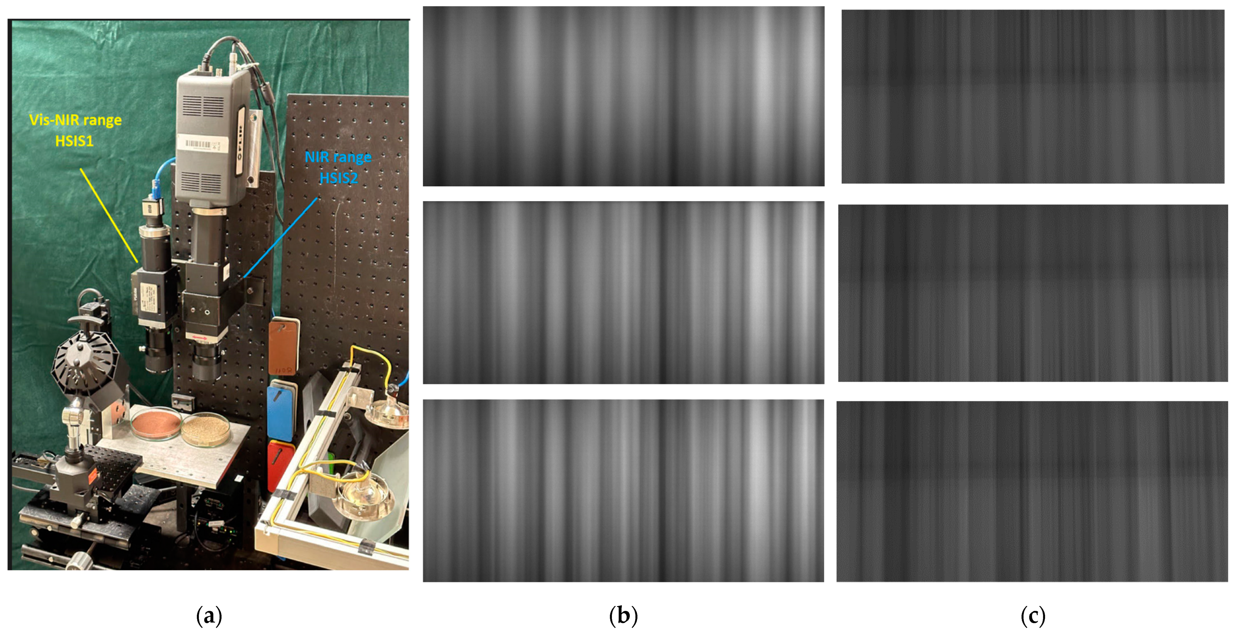 Jimaging 10 00240 g002